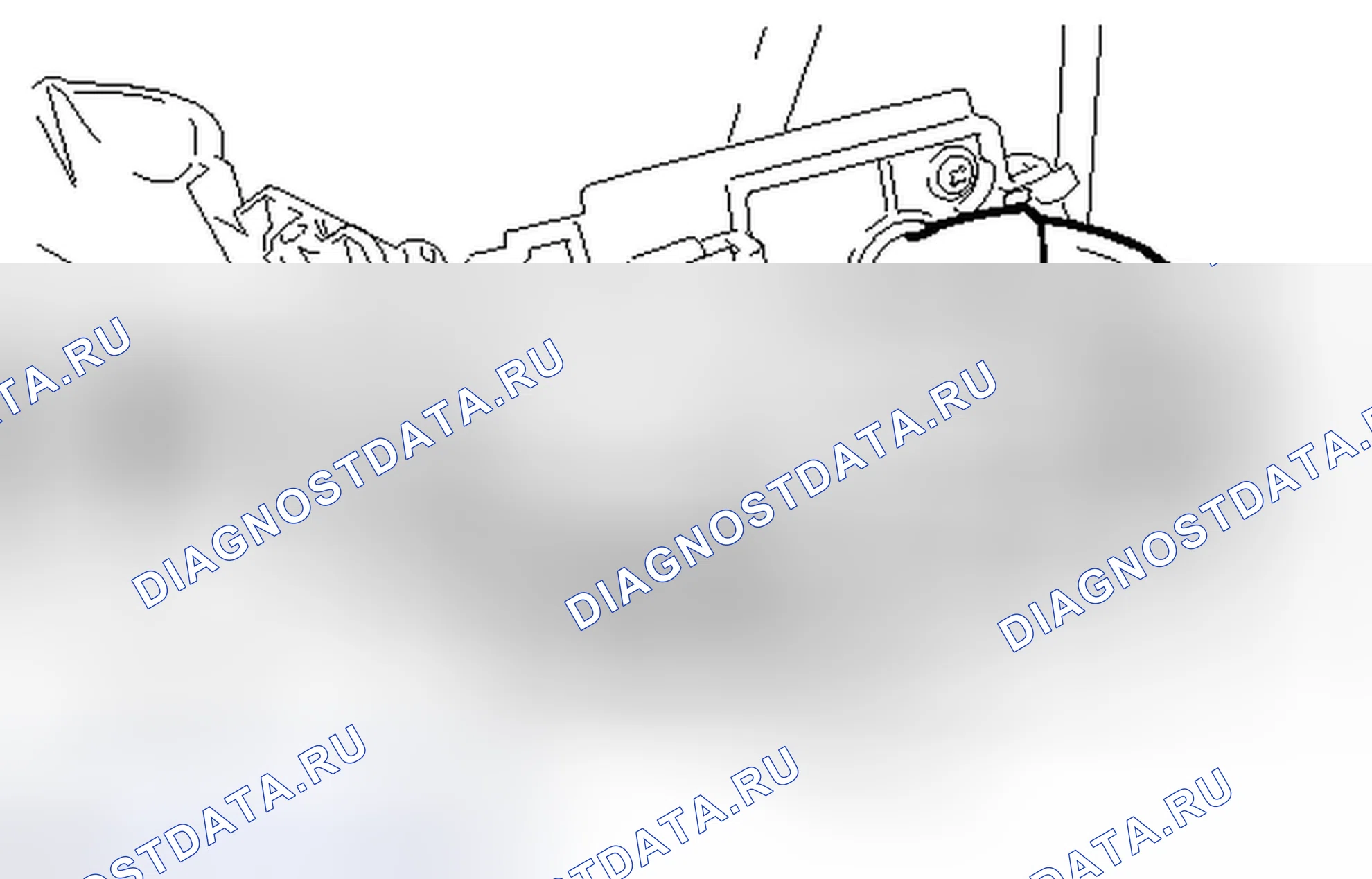 Рис. 106. Honda Accord V