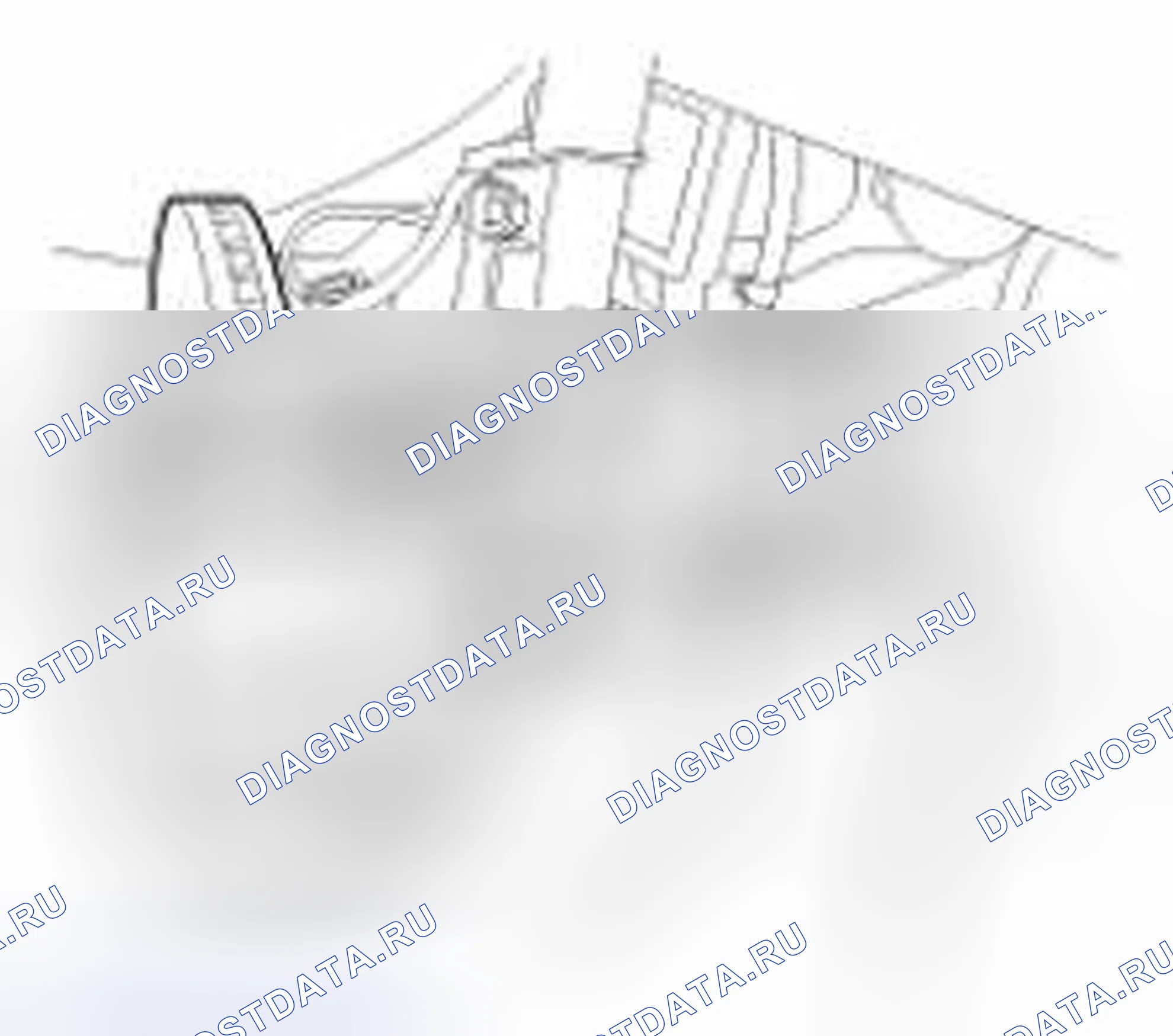 Рис. 54. Geely Panda I