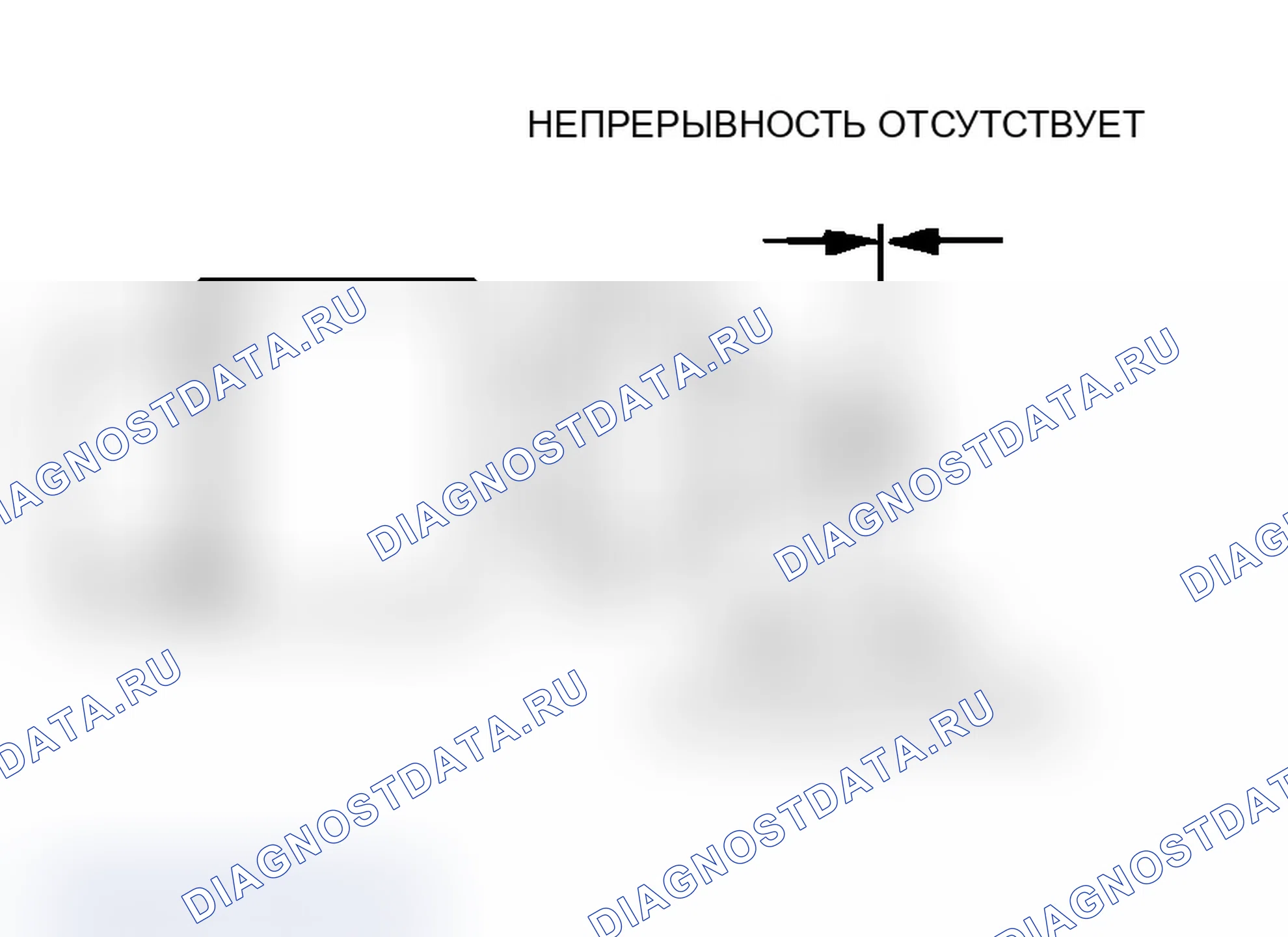Рис. 167. Mitsubishi Lancer Evolution IX