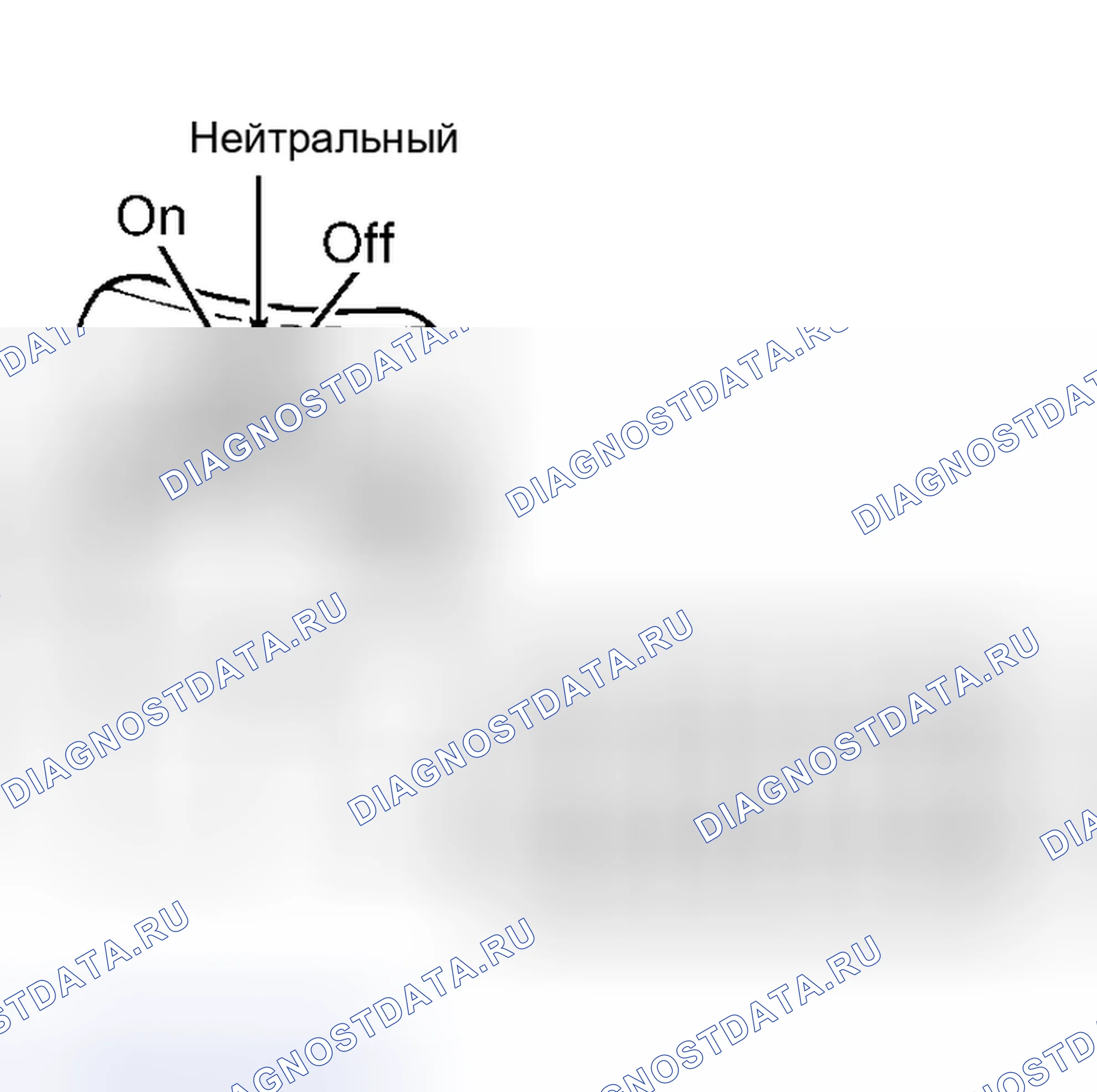Рис. 17. Honda Fit I