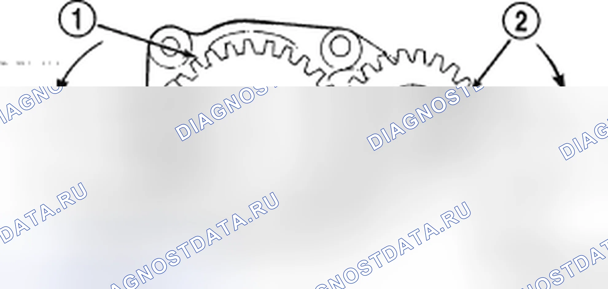 Рис. 277. Dodge Cab & Chassis R3500 HD 