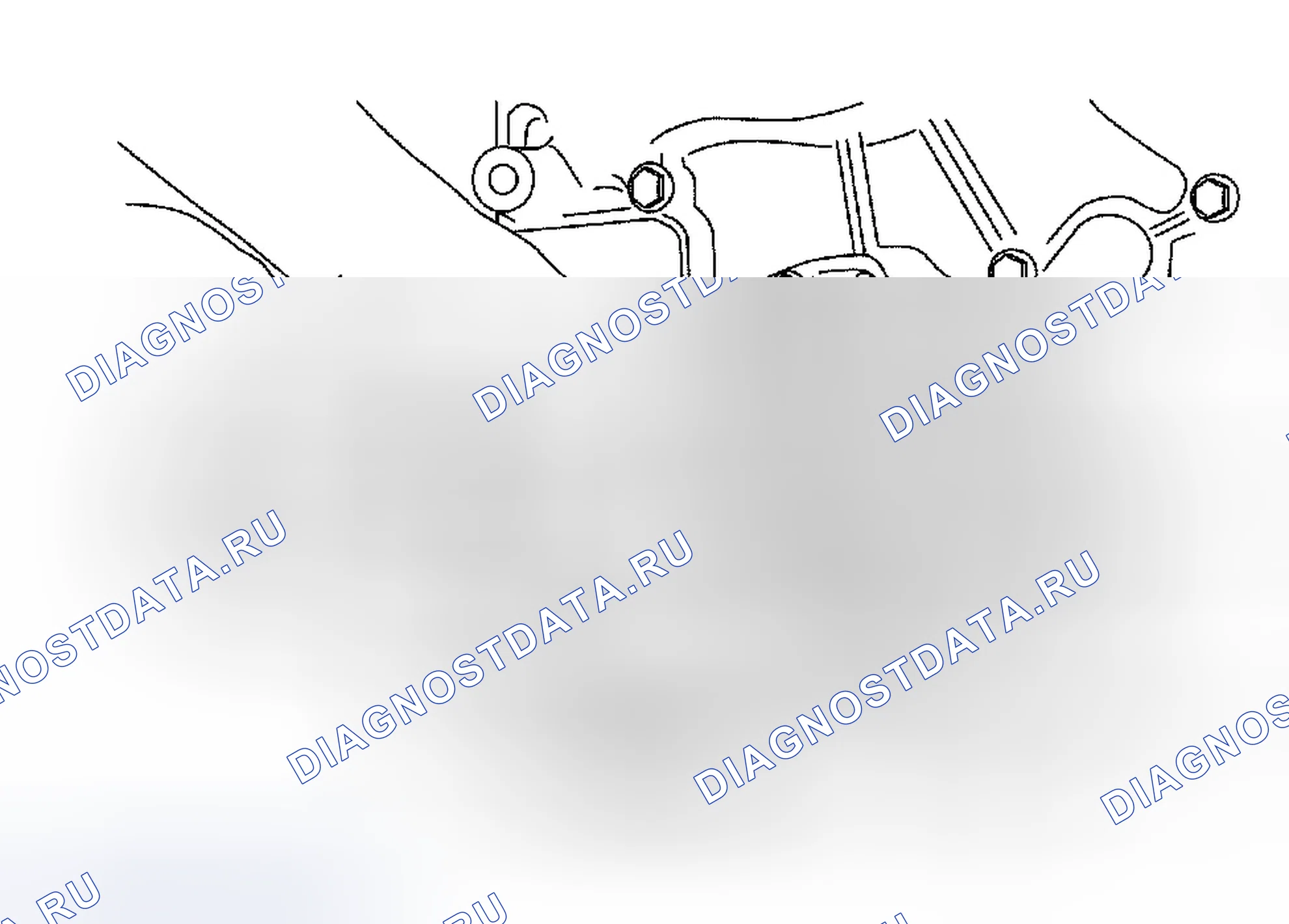 Рис. 2760. Ford Pickup F150 