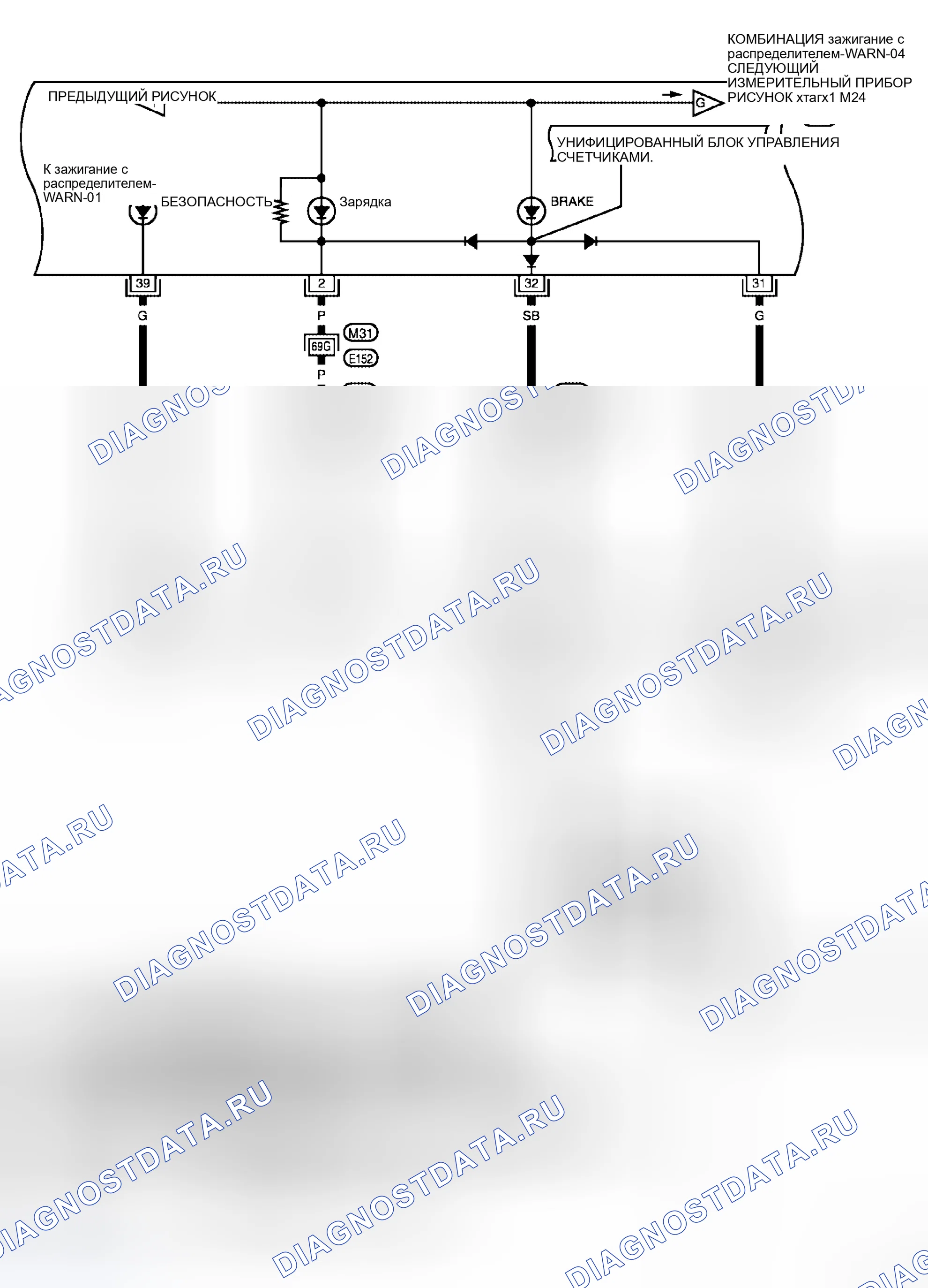 Рис. 38. Honda Jazz I
