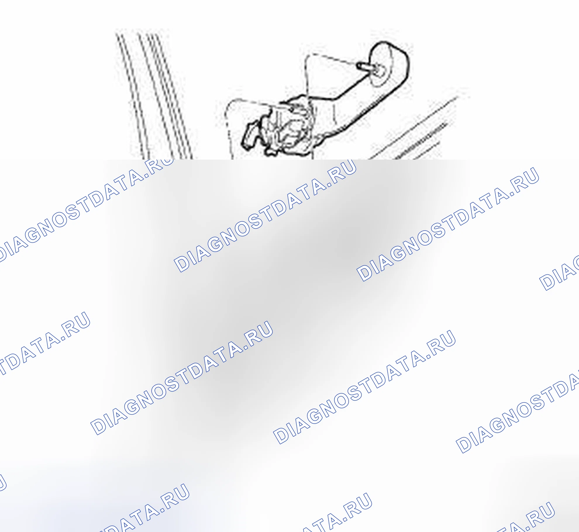 Рис. 212. Jeep Liberty II