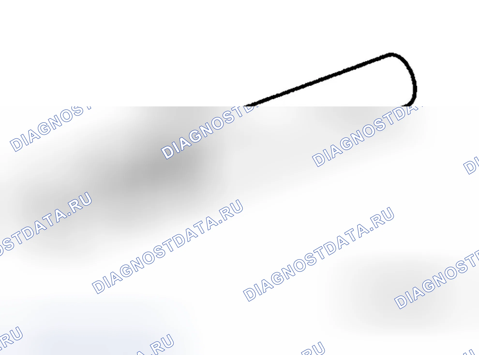 Рис. 73. Infiniti M35 III
