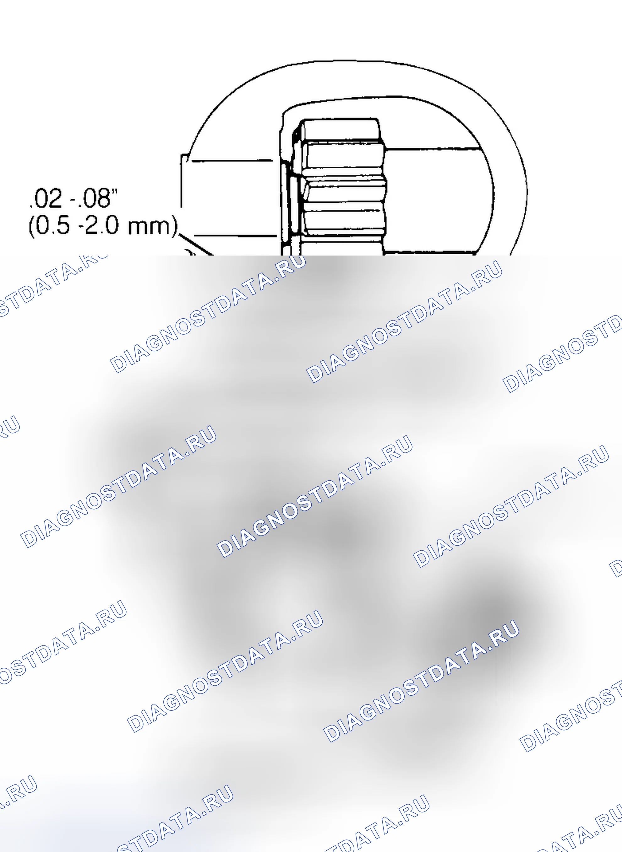 Рис. 1. Mazda MX-5 NA