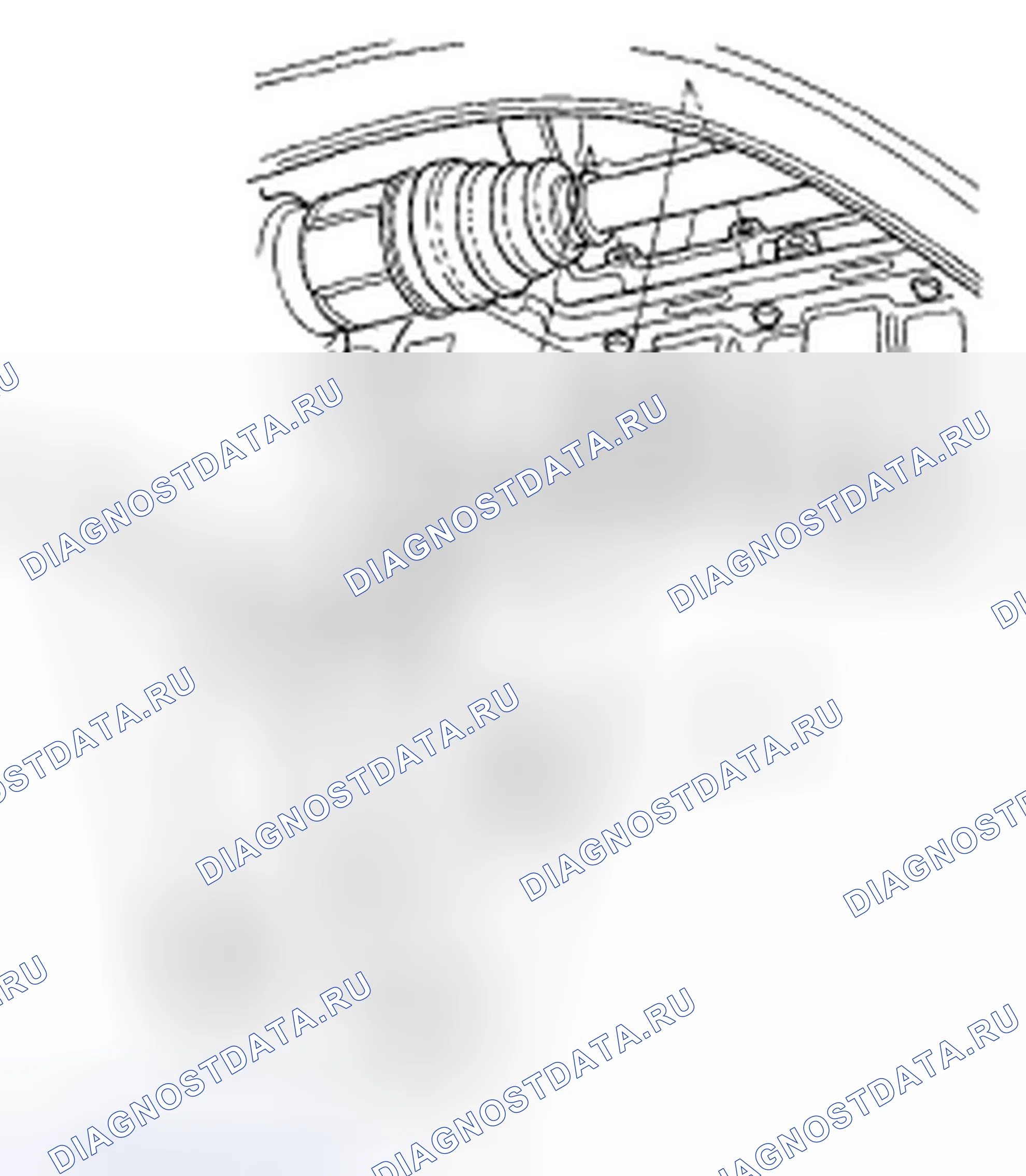 Рис. 6. Honda Fit I