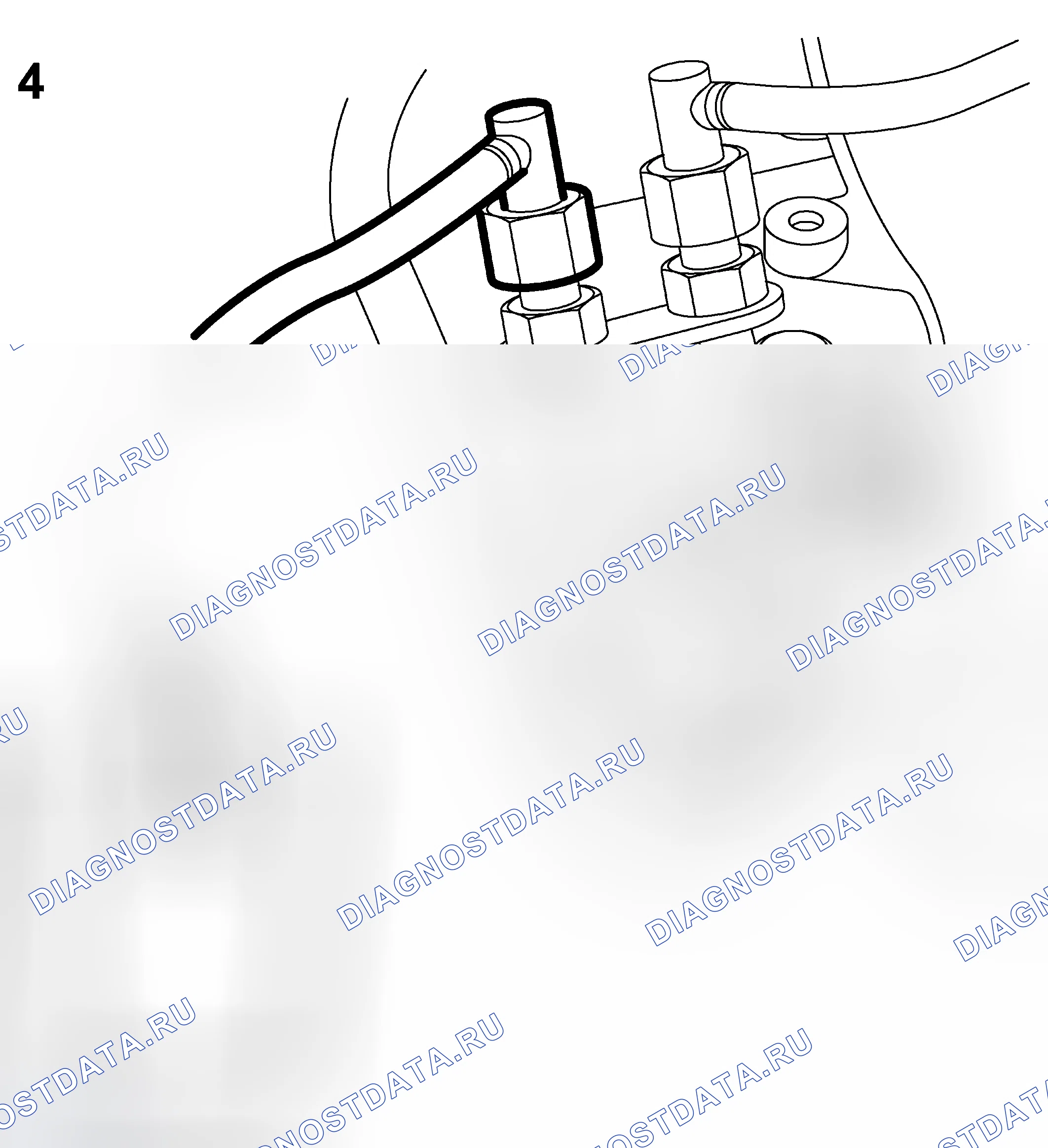 Рис. 5. Kia Picanto II рестайлинг