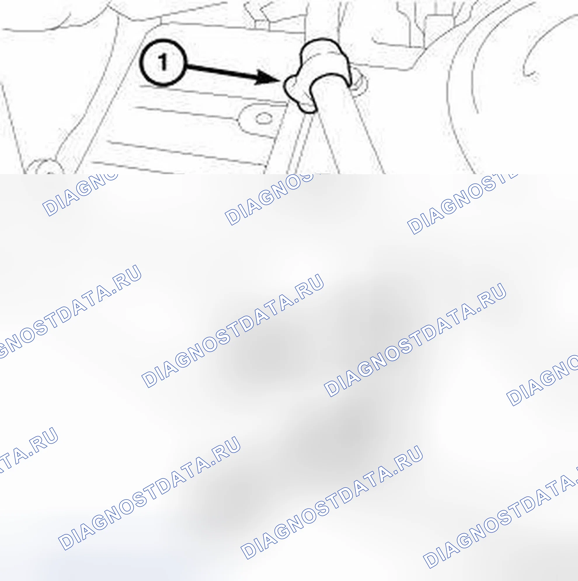 Рис. 27. Chrysler Town & Country V рестайлинг