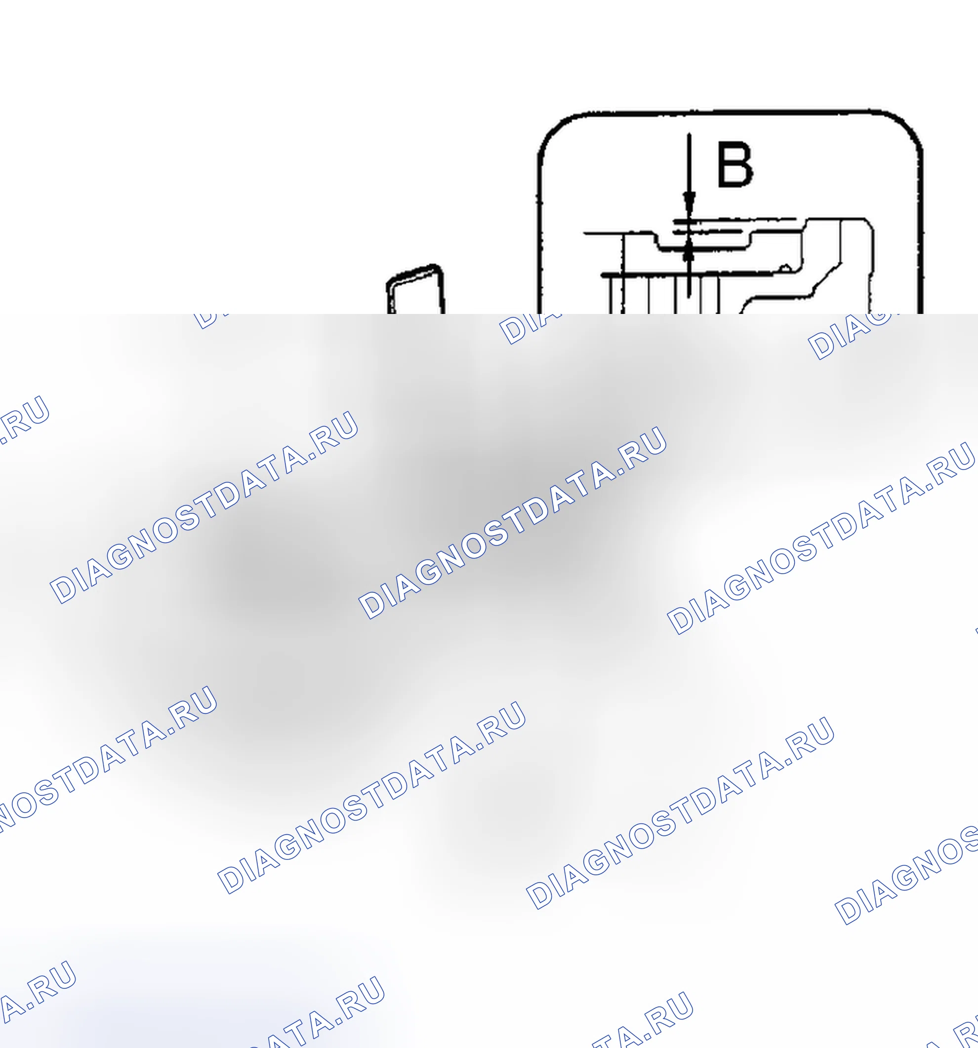 Рис. 47. Haval Xiaolong Max I