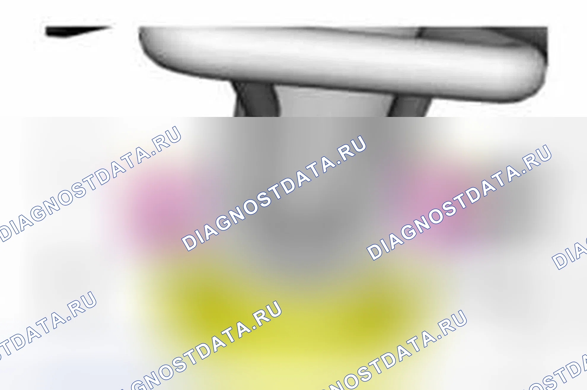 Рис. 18. Ford C-MAX II