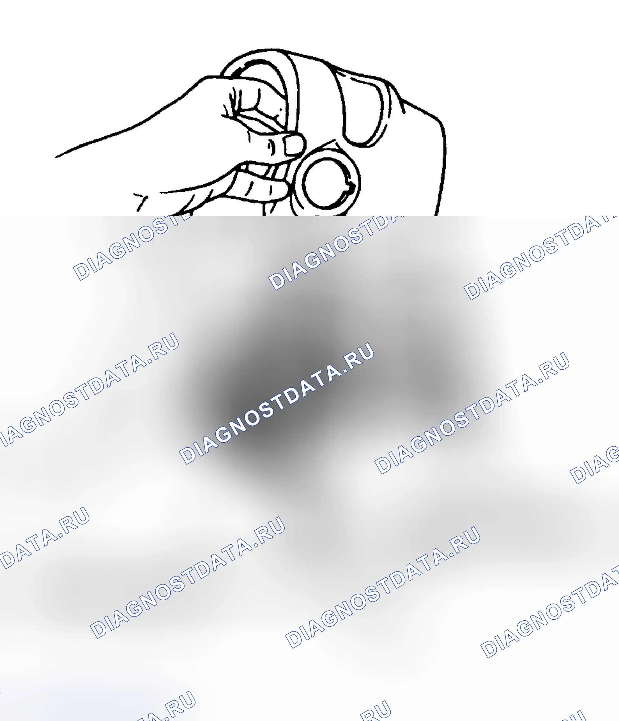 Рис. 29. Ford Windstar I