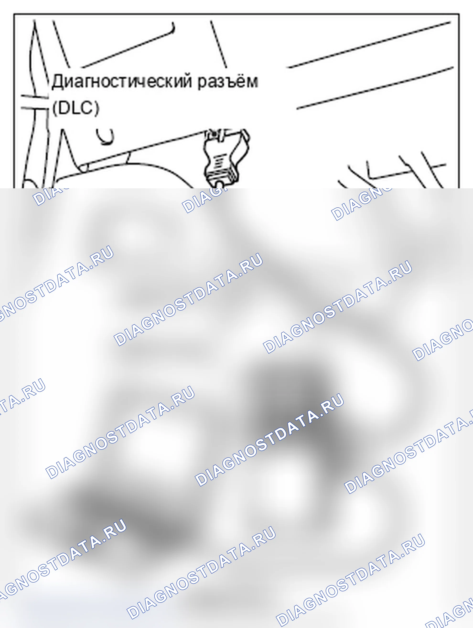 Рис. 23. Mitsubishi Lancer Ralliart X рестайлинг