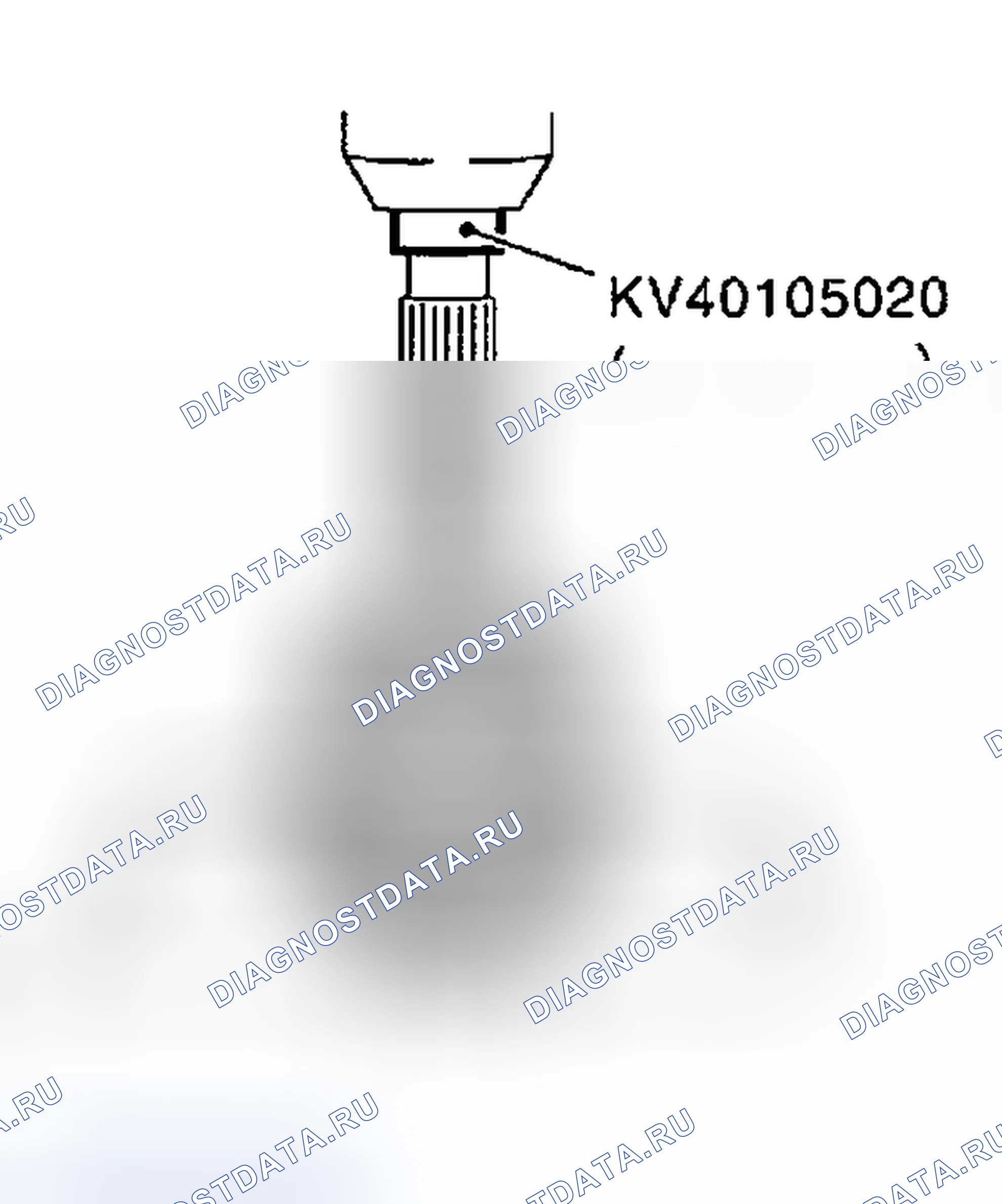 Рис. 460. Nissan Sentra B15