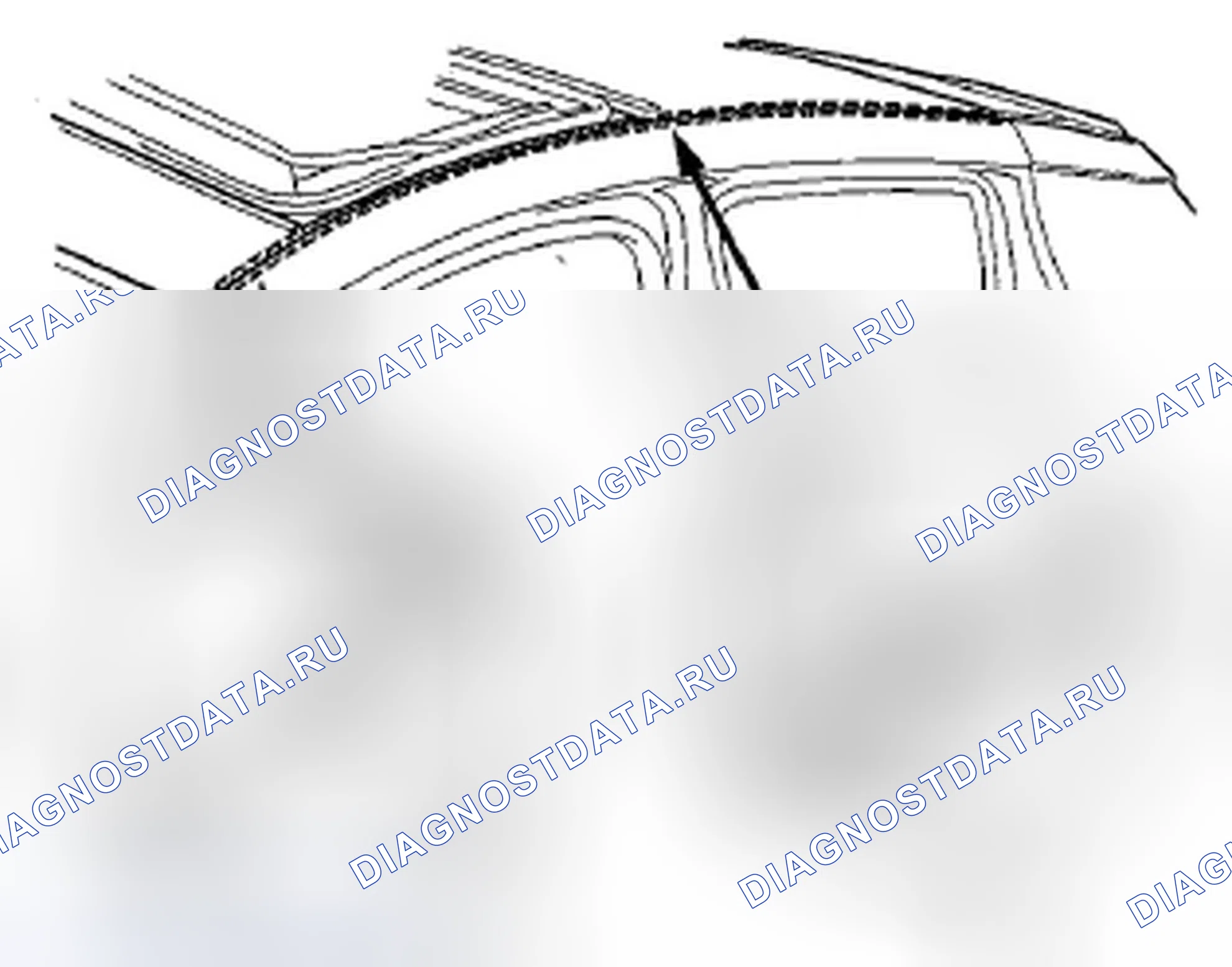 Рис. 73. Acura ZDX I
