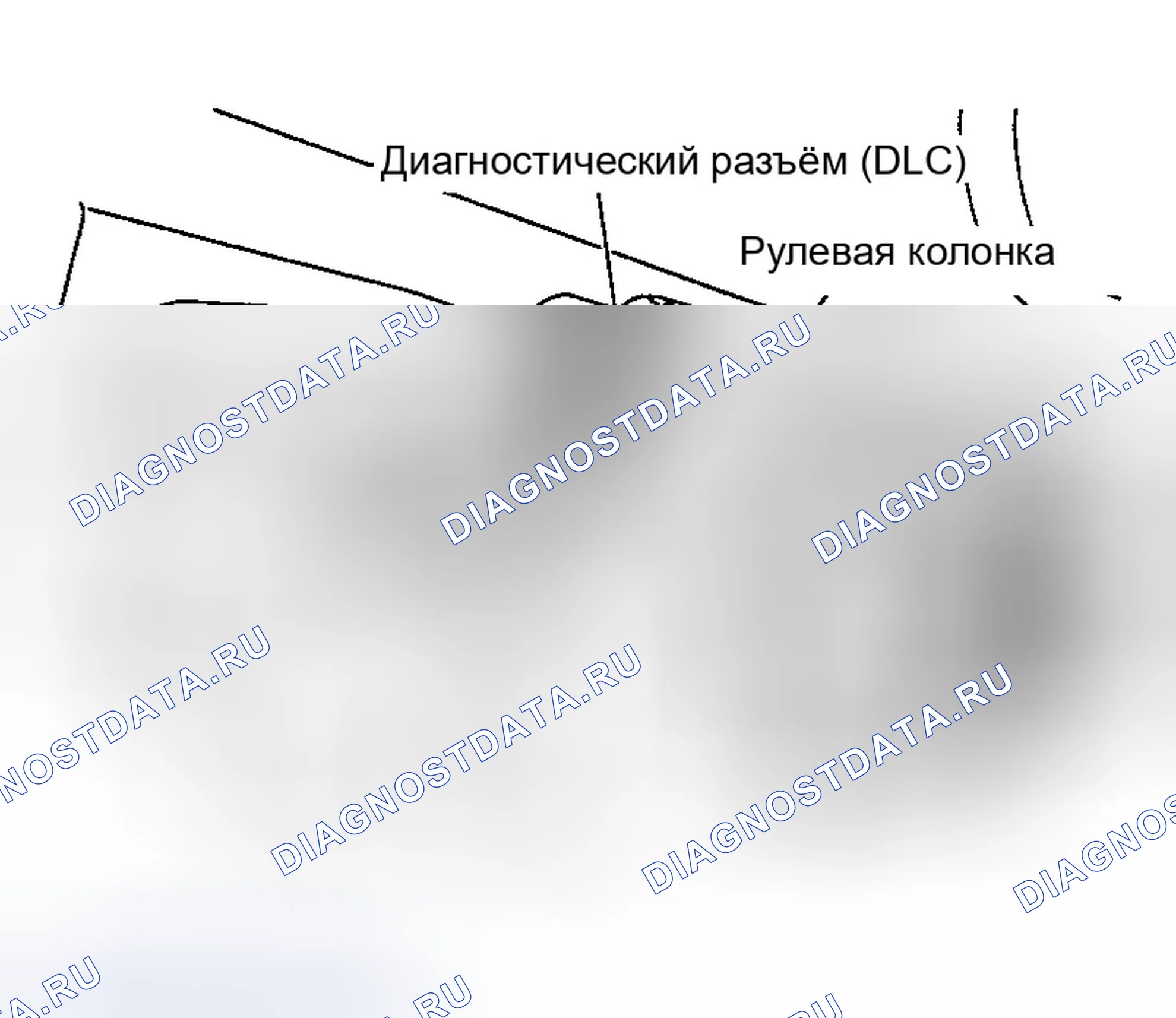 Рис. 7. Infiniti I35 II