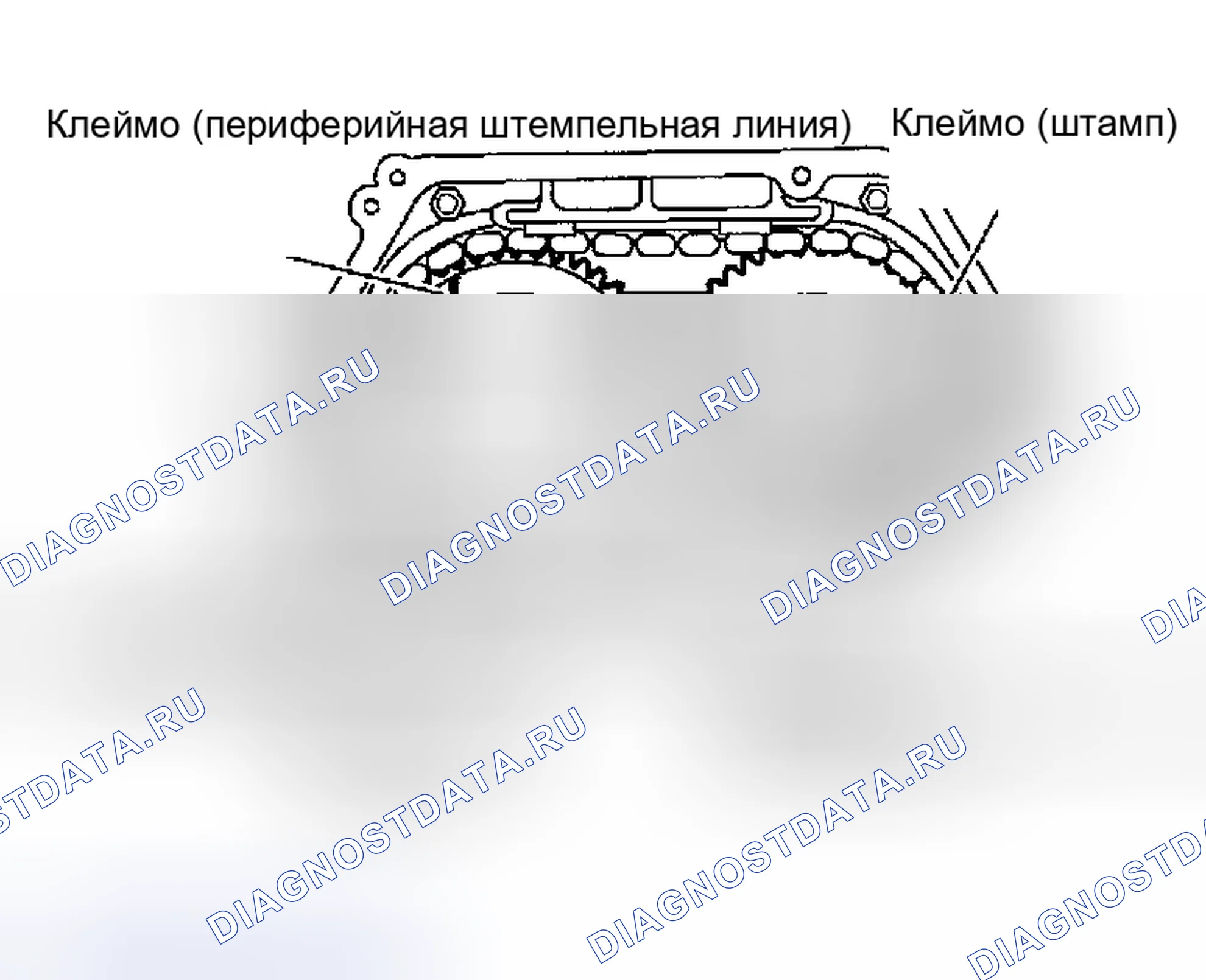 Рис. 168. Nissan Altima L31