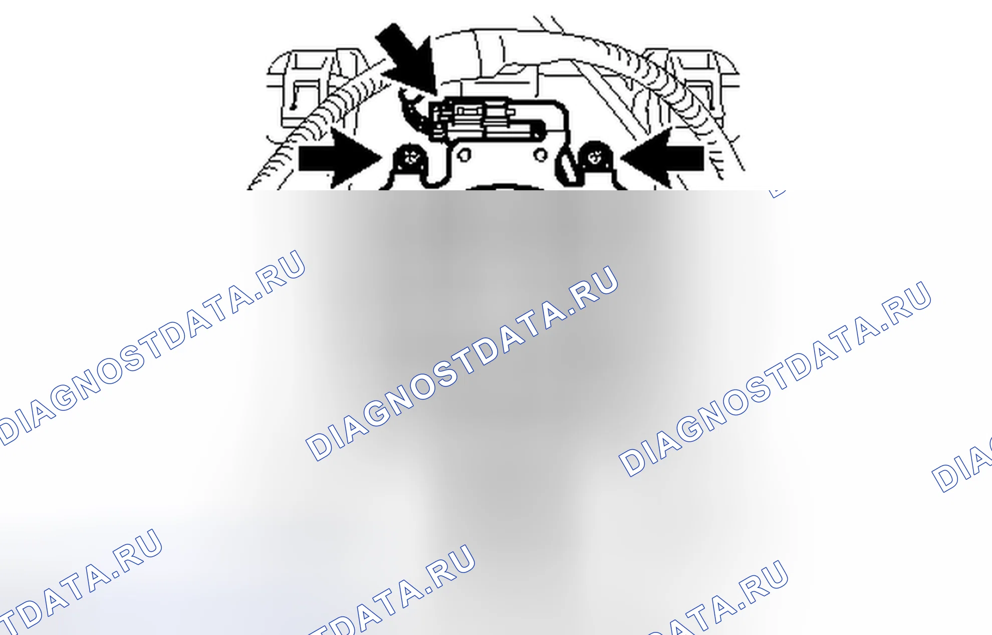 Рис. 285. Honda Accord VII
