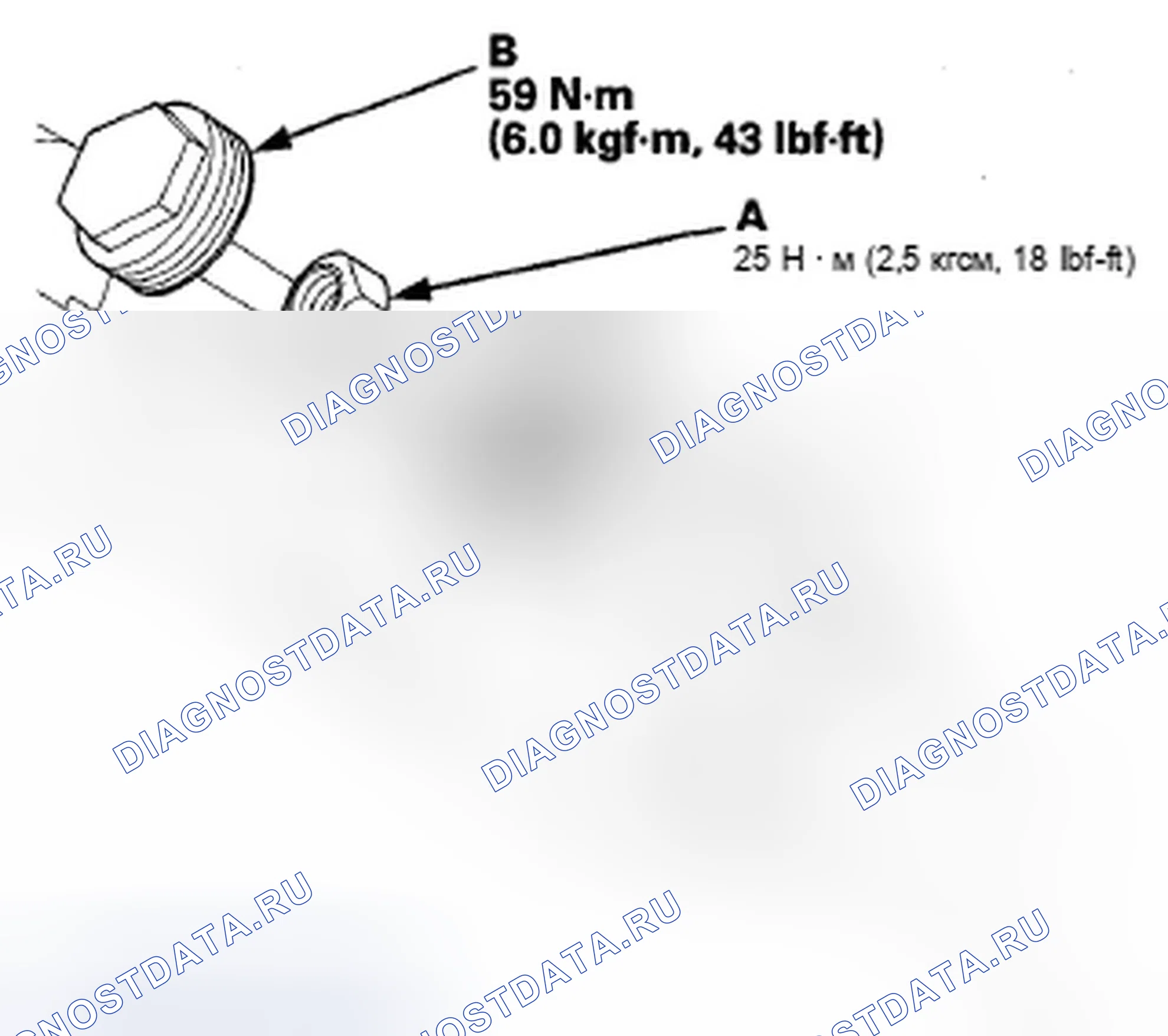 Рис. 133. Acura ZDX I