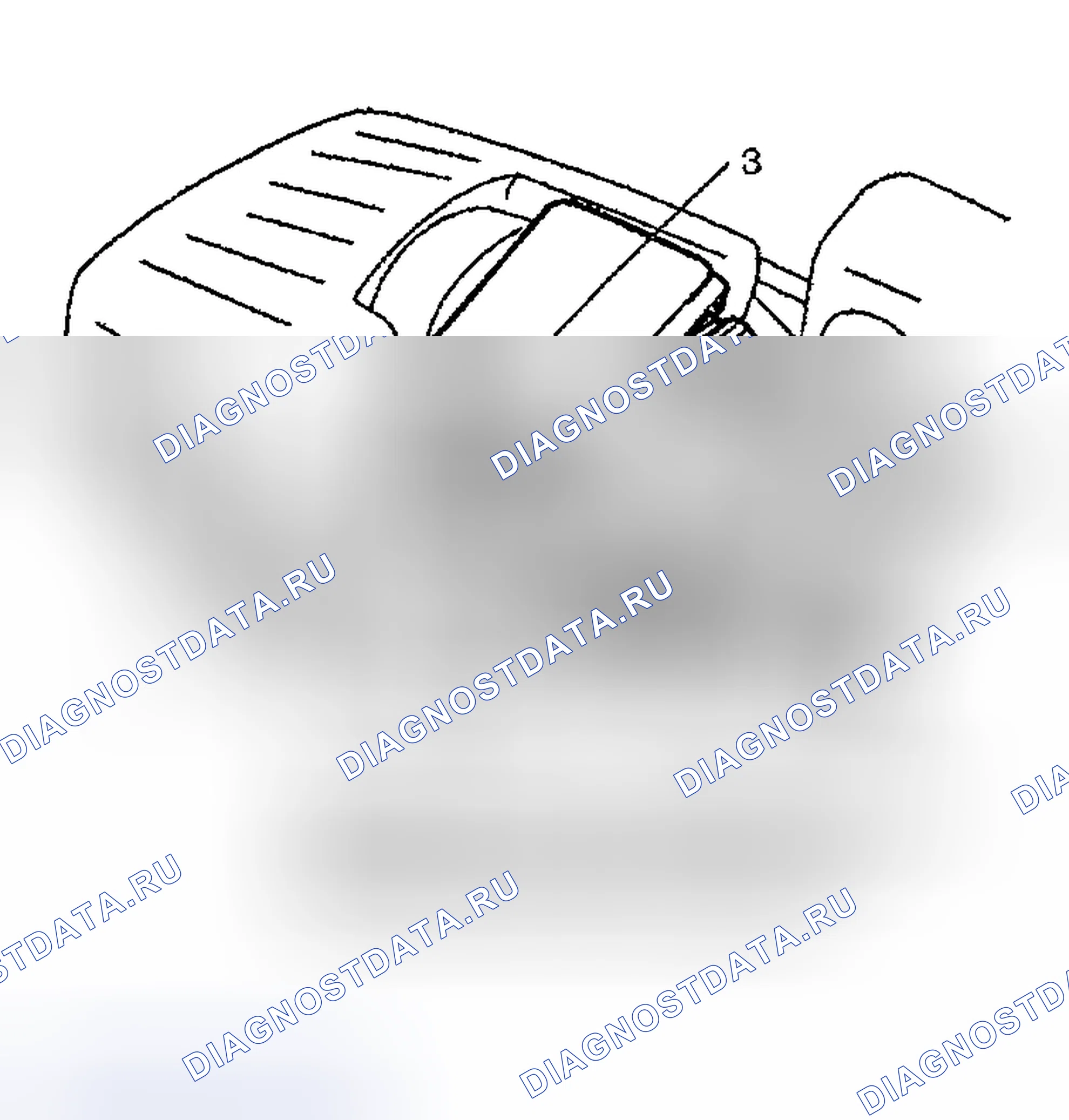 Рис. 70. Suzuki Vitara I