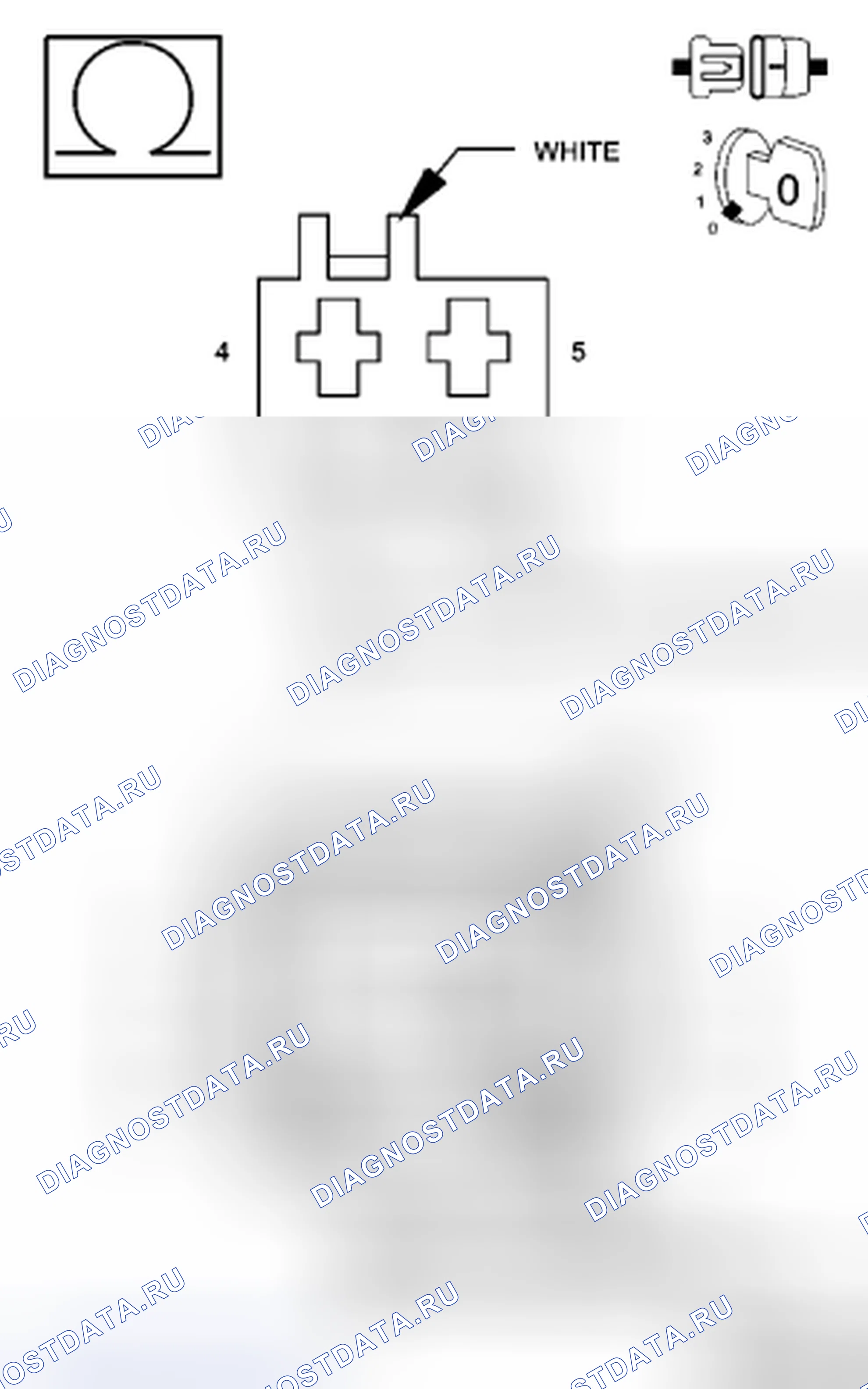 Рис. 97. Chrysler Town & Country V