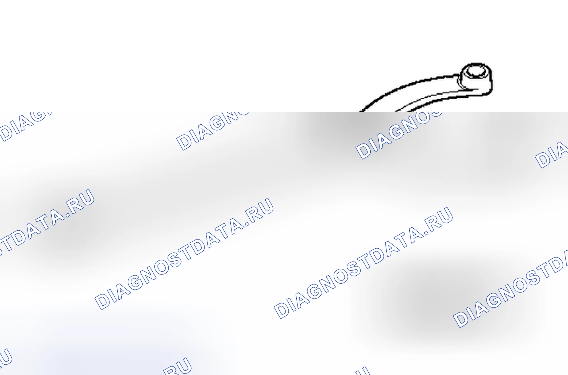 Рис. 105. Mitsubishi Galant IX рестайлинг
