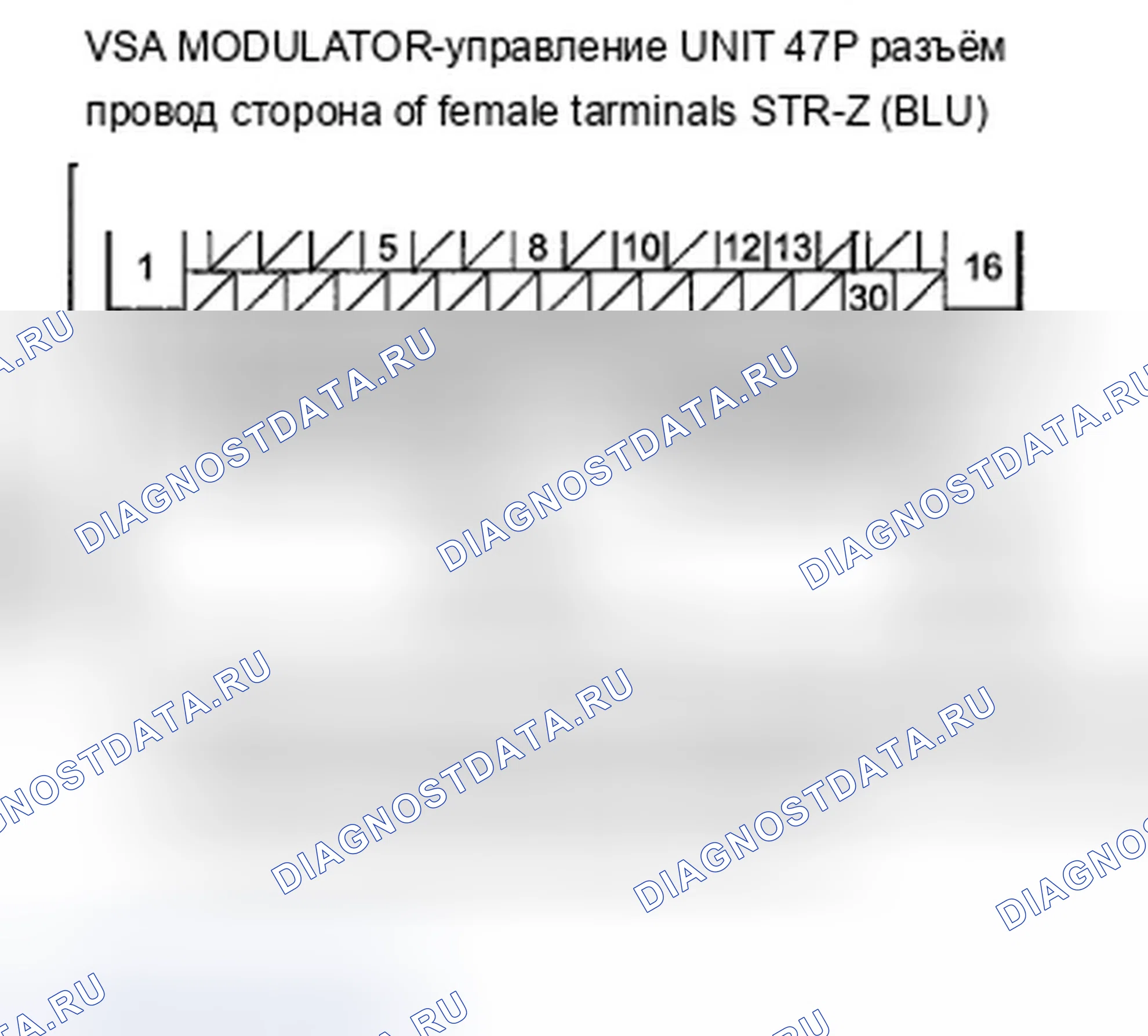 Рис. 23. Acura TSX II