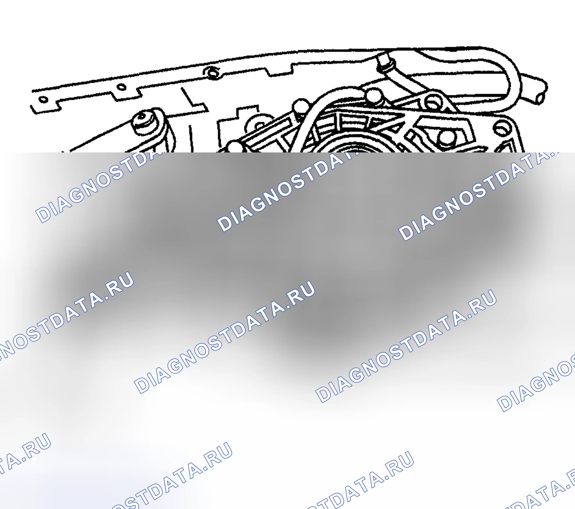 Рис. 152. Hyundai Tiburon II рестайлинг