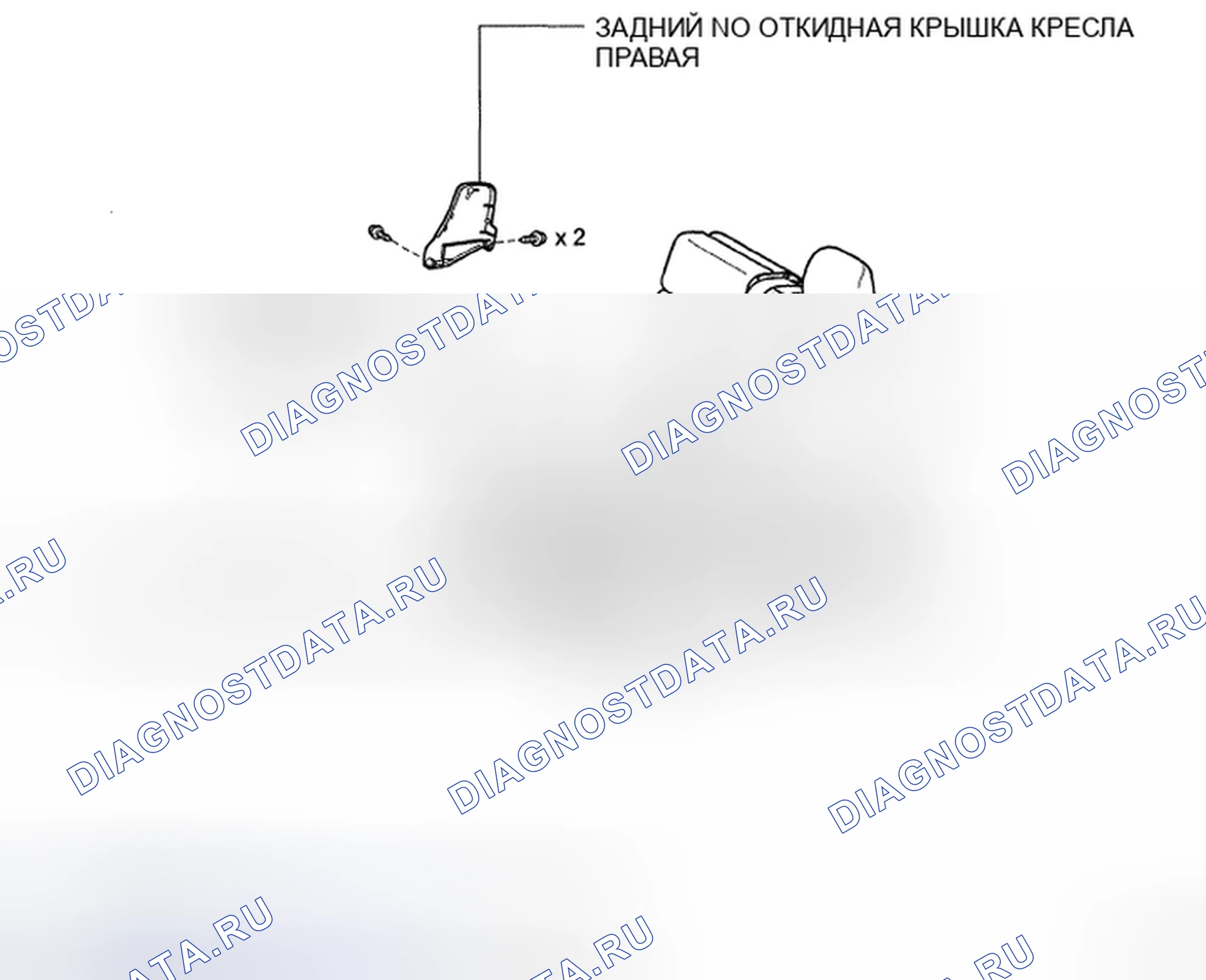 Рис. 64. Toyota Land Cruiser 200