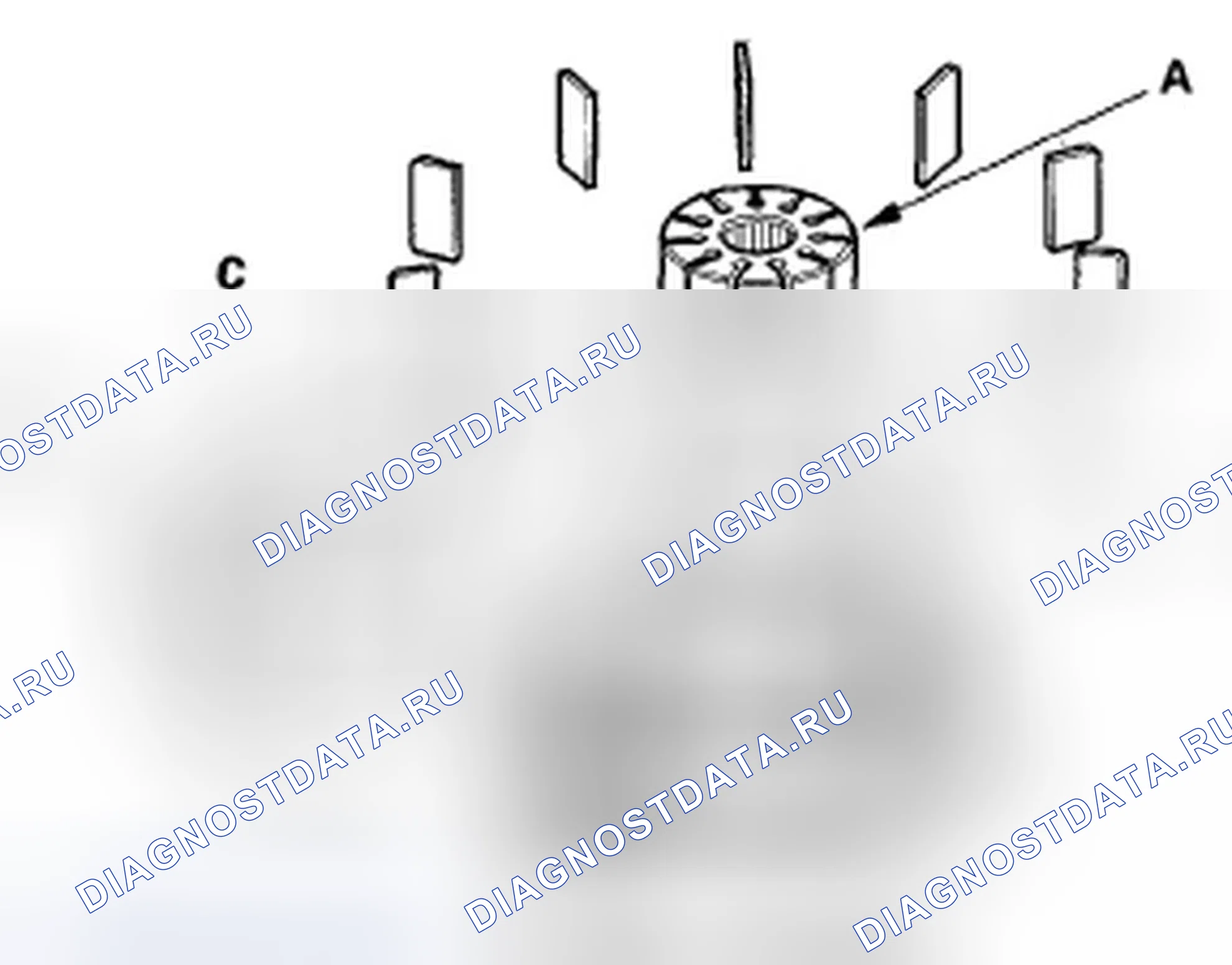 Рис. 143. Acura TSX I