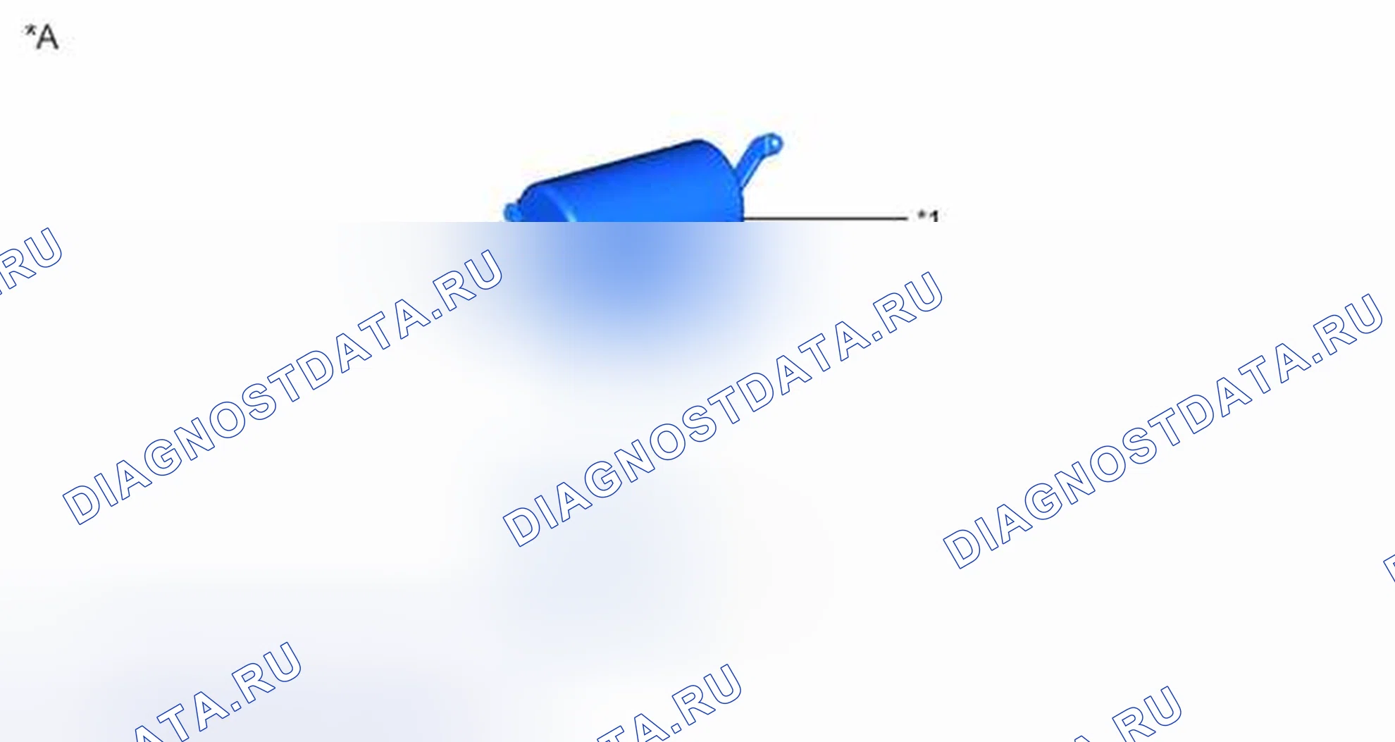 Рис. 24: ИЛЛЮСТРАЦИЯ. Toyota Corolla XI