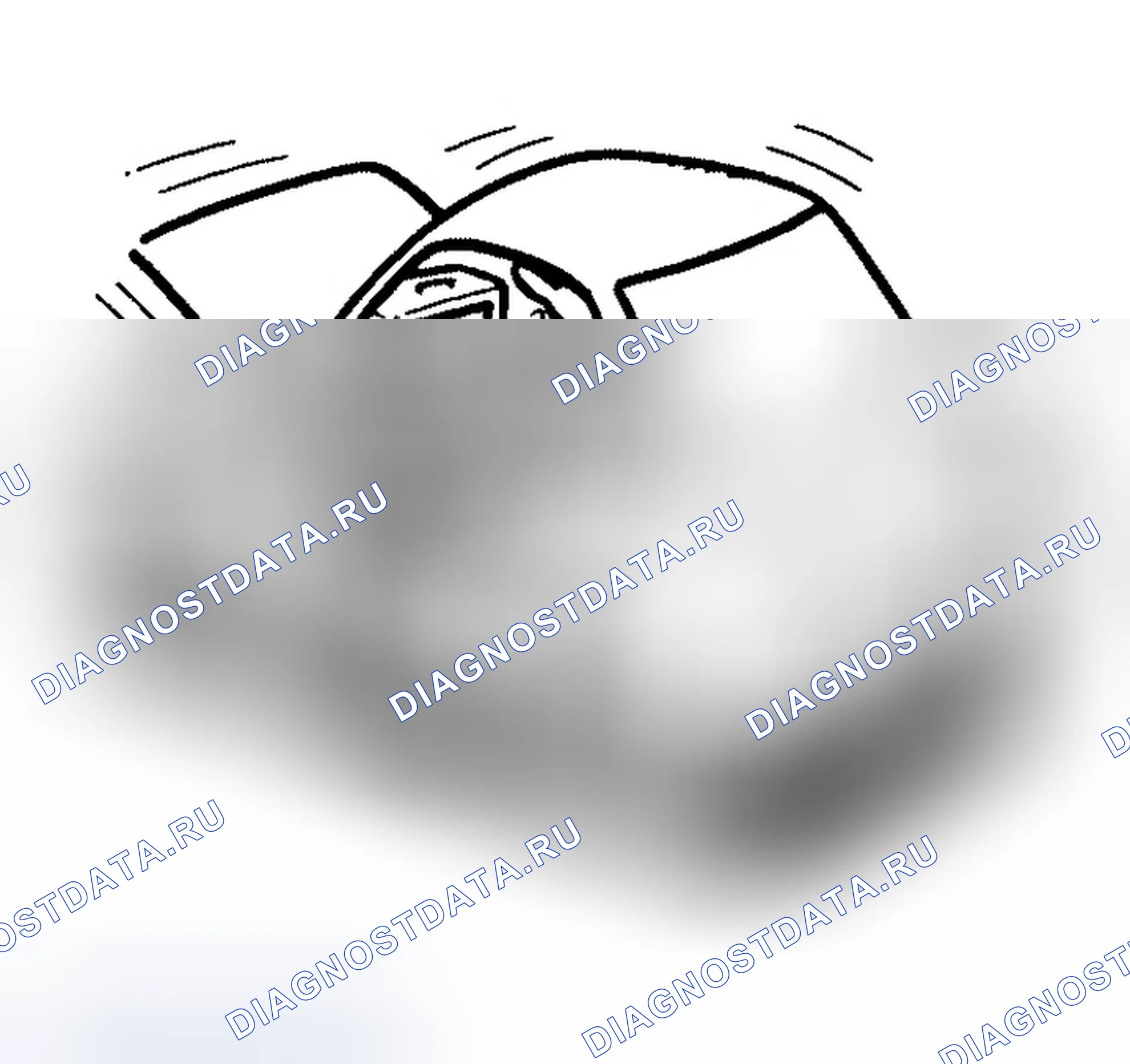 Рис. 434. Infiniti QX56 I
