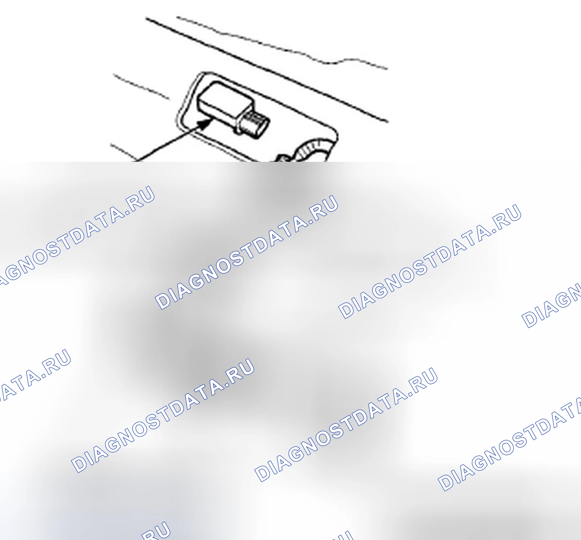 Рис. 483. Honda Crosstour I