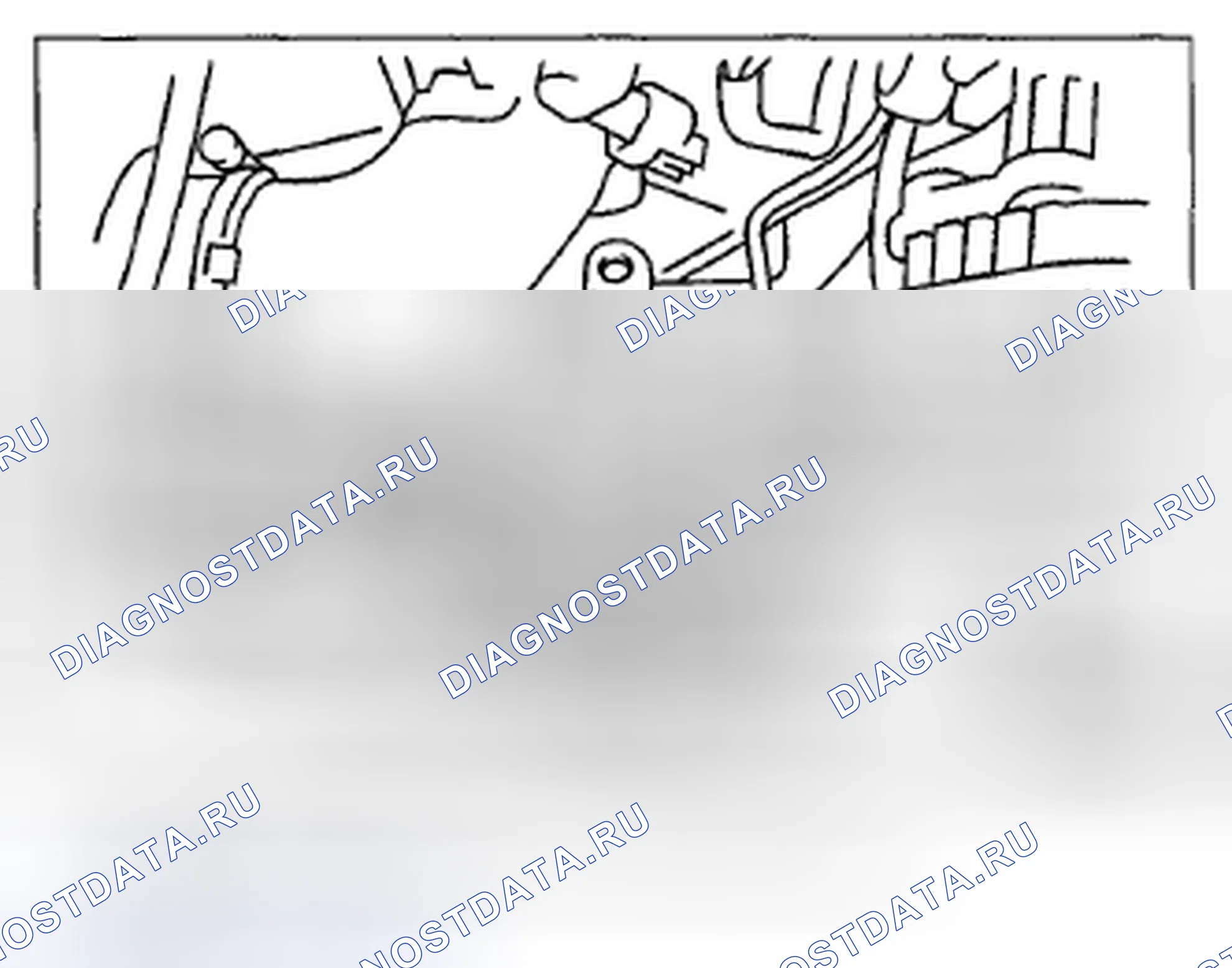 Рис. 289. Subaru Impreza WRX STI GR