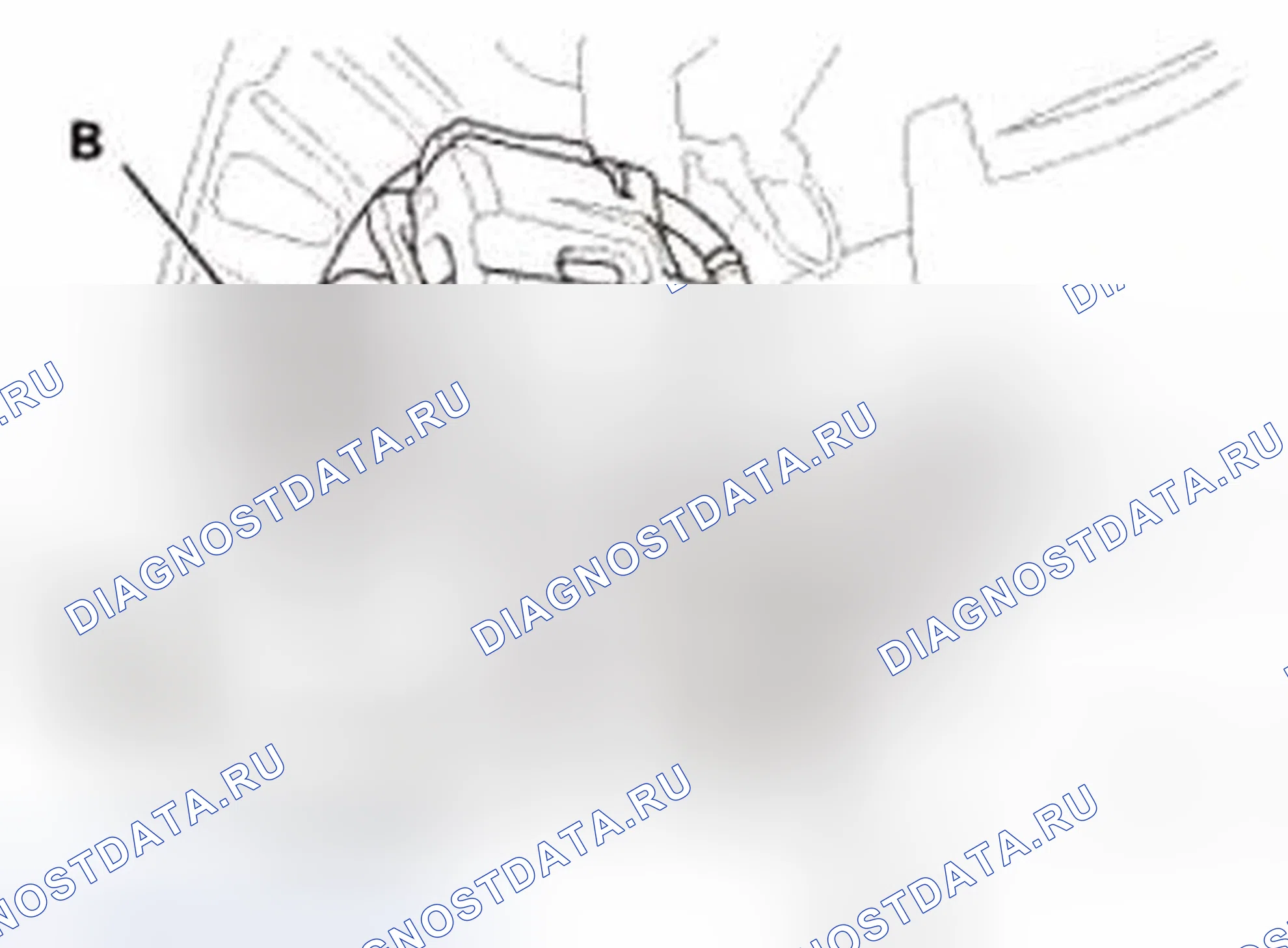 Рис. 352. Honda Civic IX