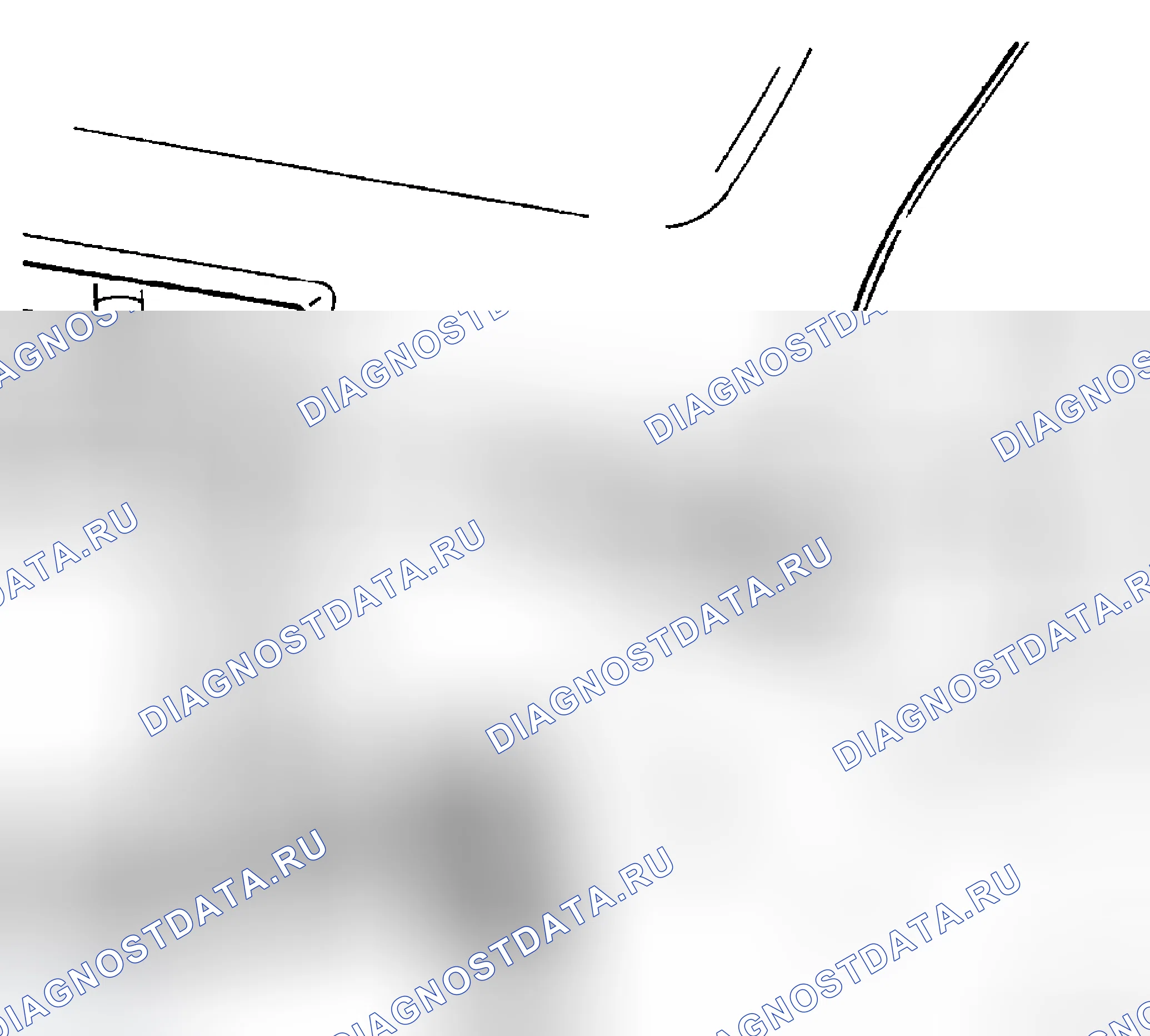 Рис. 4: ЭКСПЛУАТАЦИЯ. Dodge Dakota III