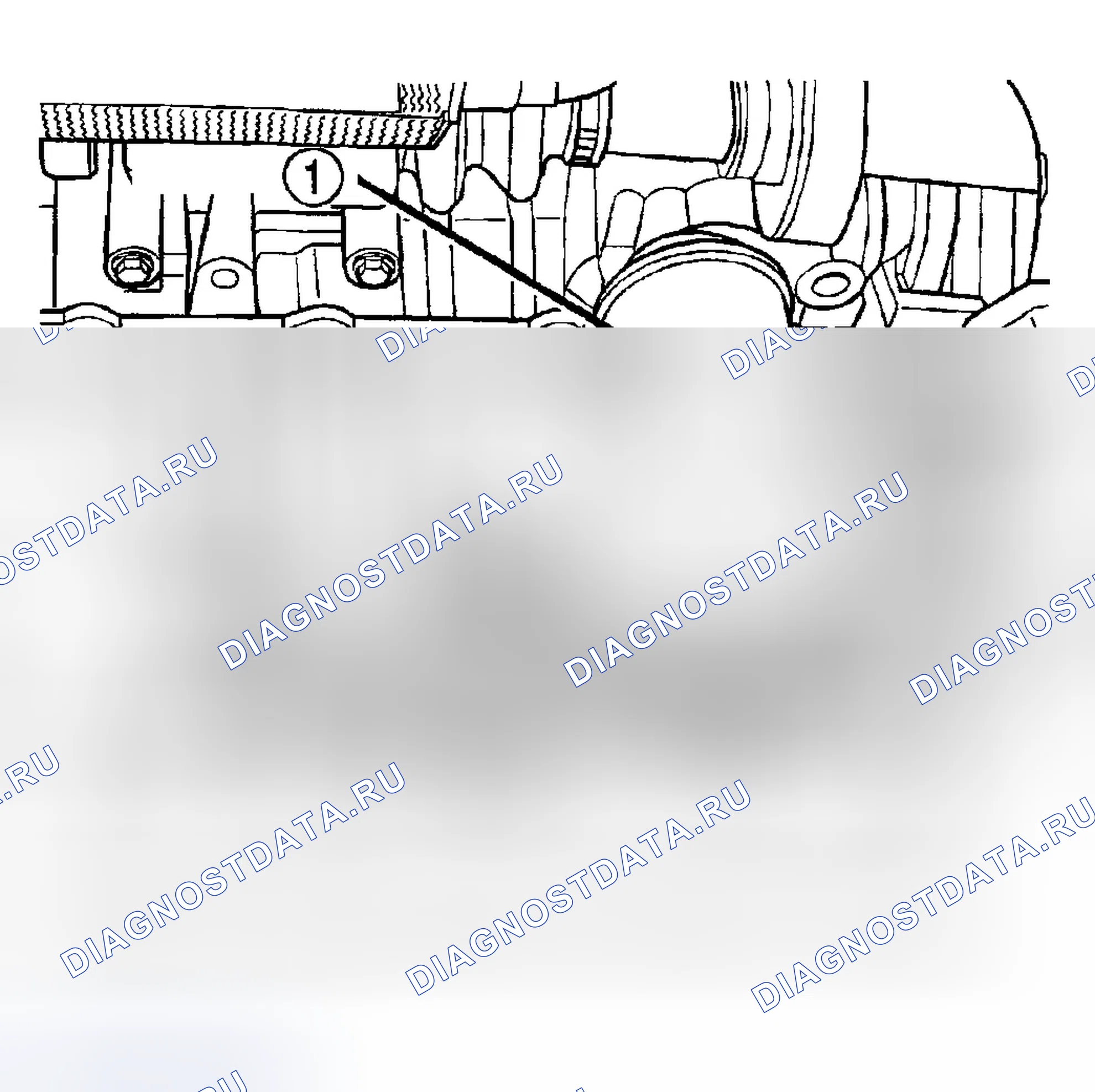 Рис. 150. Dodge Neon II