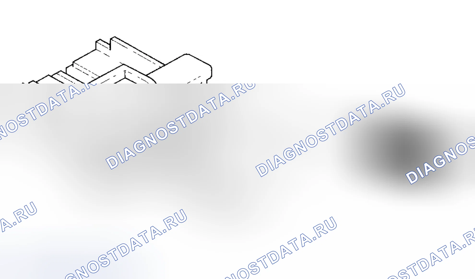 Рис. 12: Испытания и ремонт. Honda Odyssey III