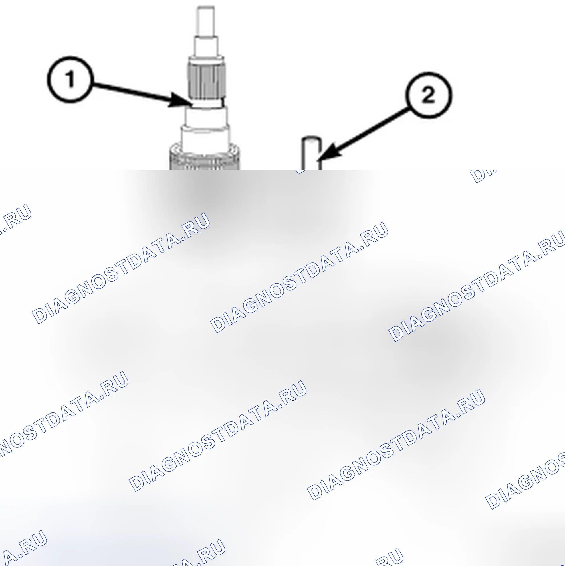 Рис. 64. Dodge Nitro I