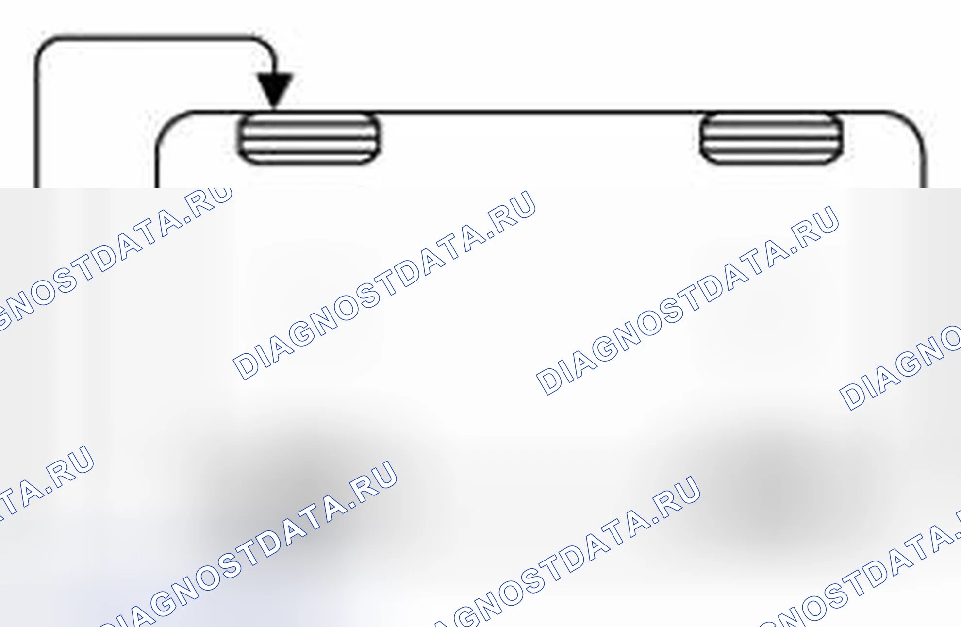 Рис. 5. Geely Panda I