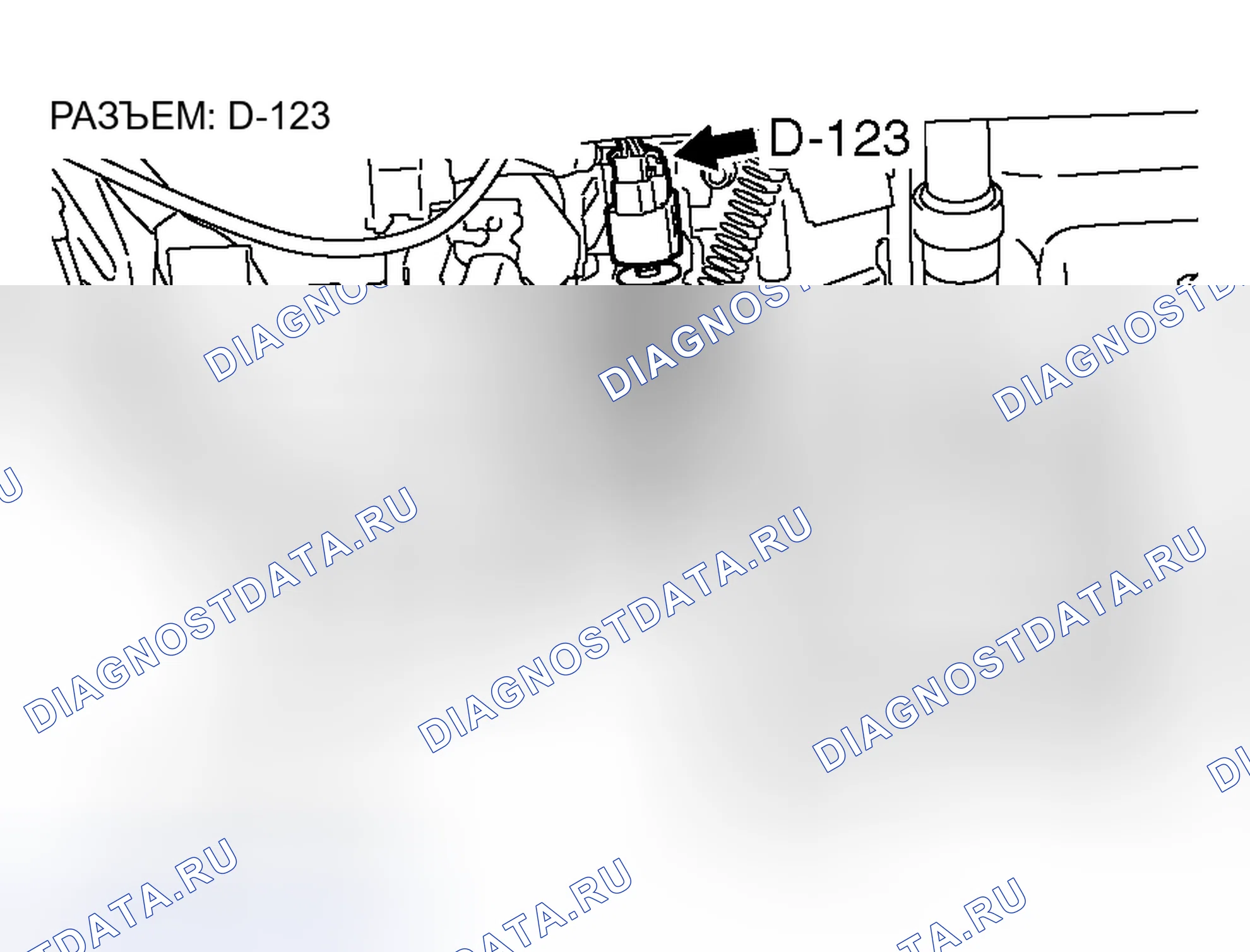 Рис. 34. Honda Grace I