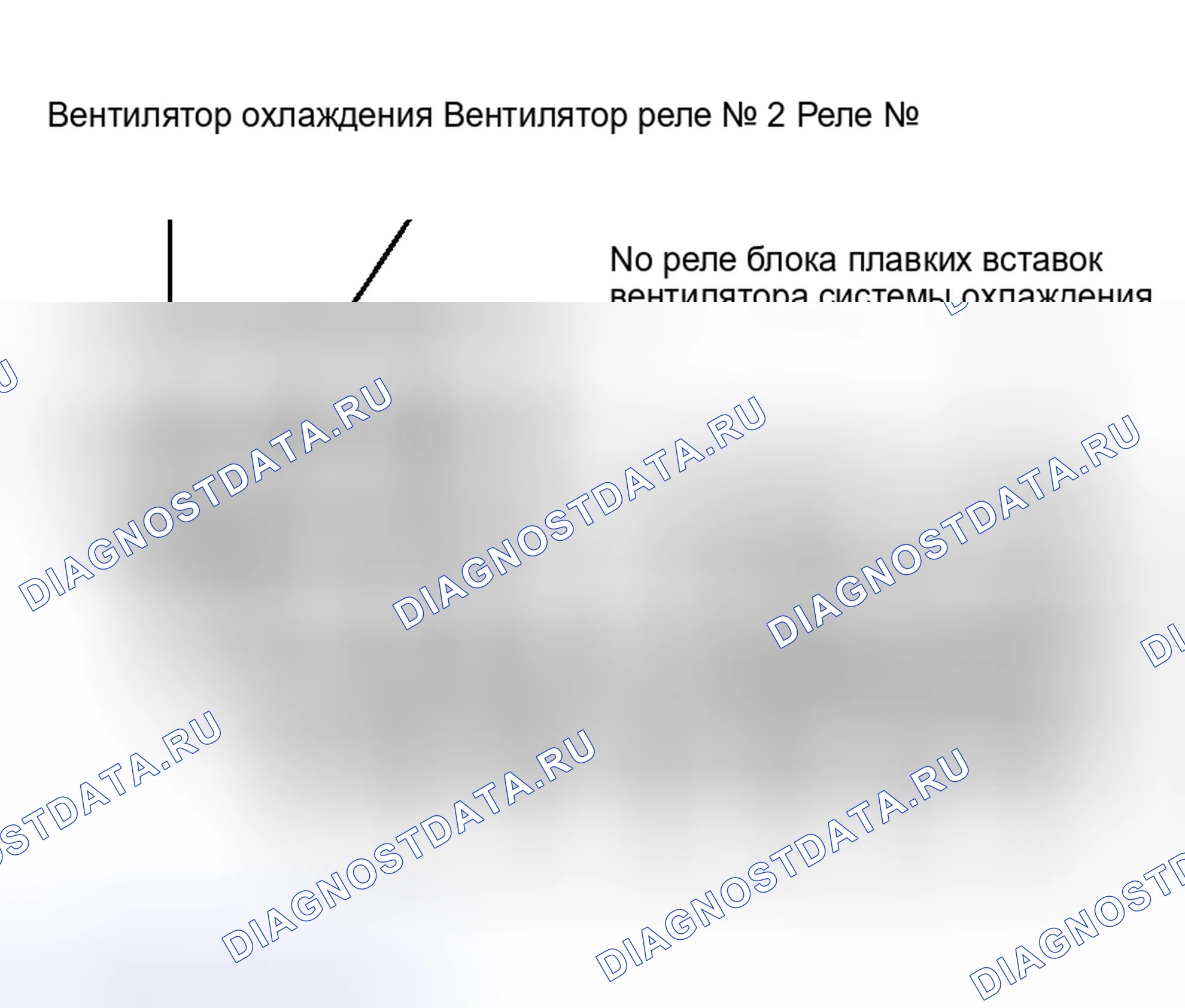Рис. 10. Nissan Maxima A32