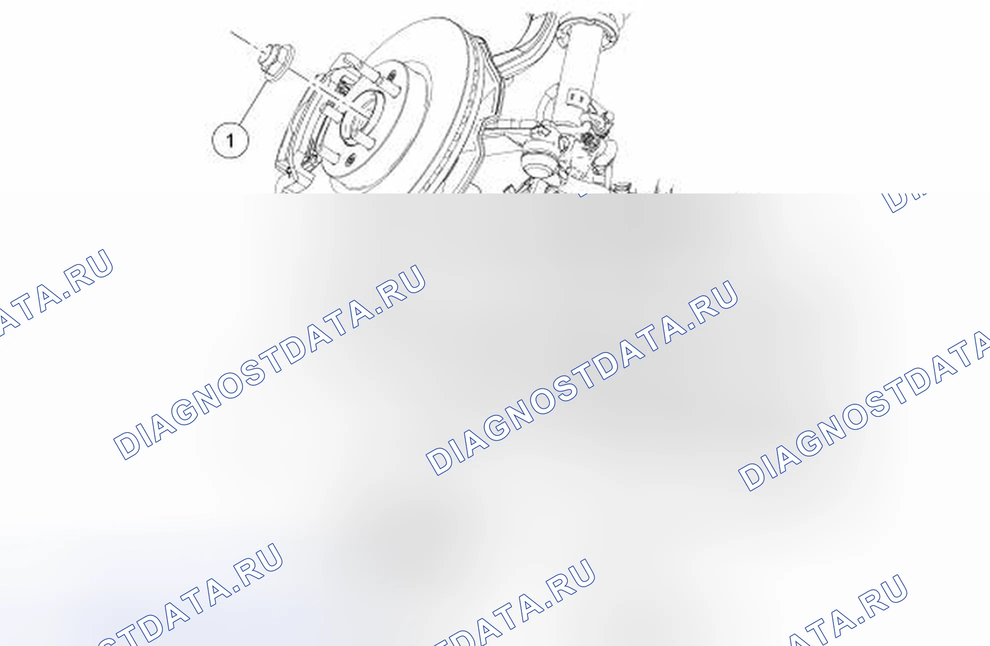 Рис. 4. Hyundai Lantra II рестайлинг