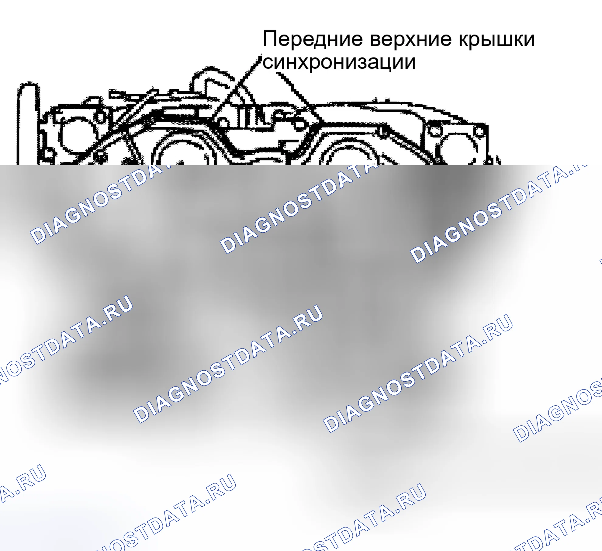 Рис. 5. Nissan 300ZX Z32