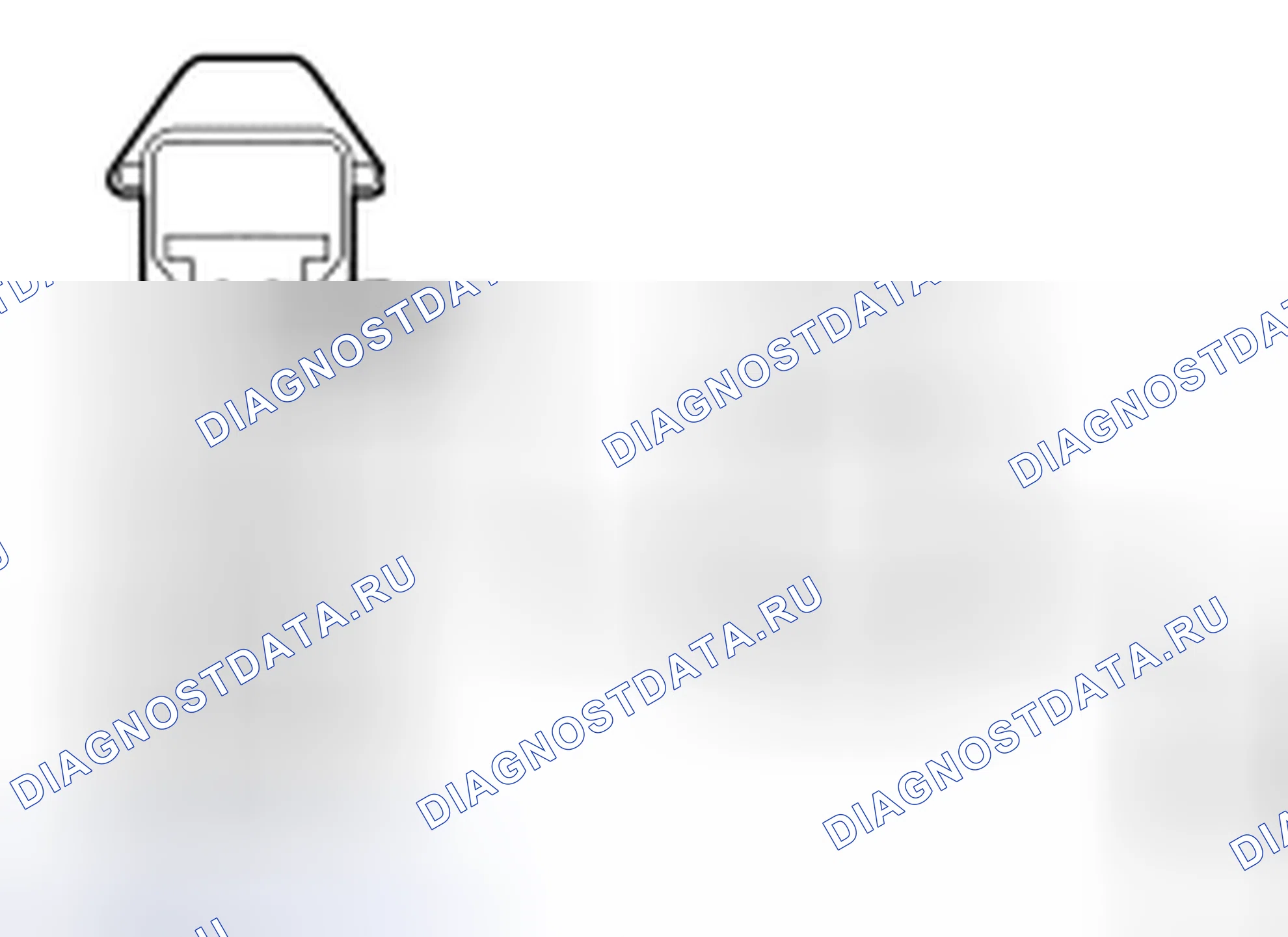 Рис. 104. Hyundai Lafesta I