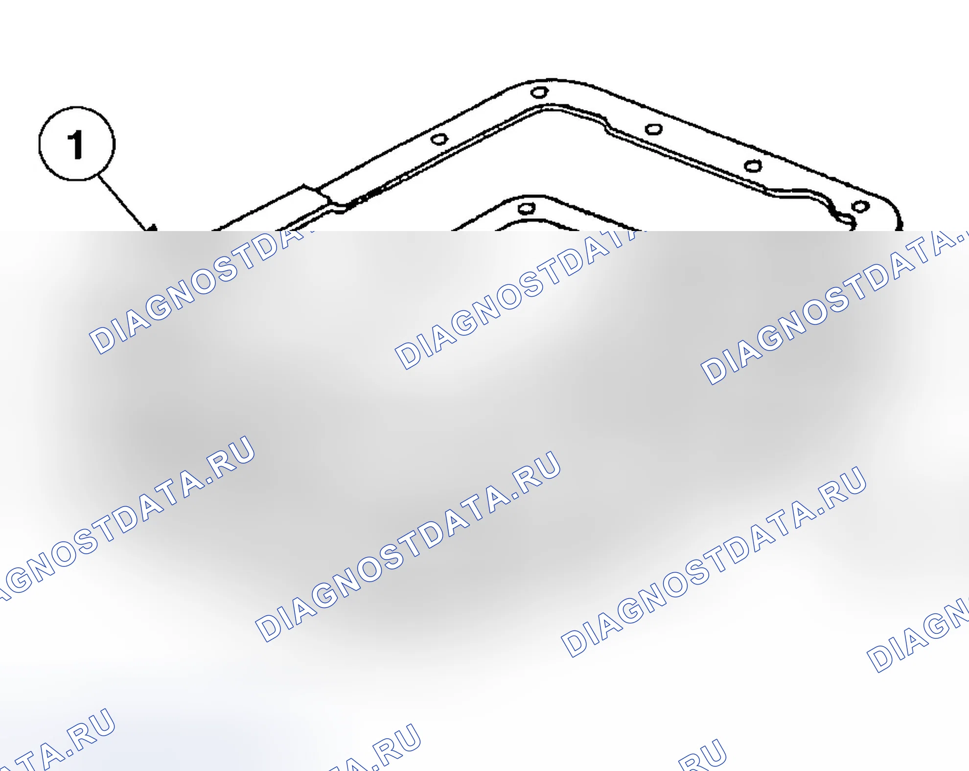 Рис. 648. Ford Explorer Sport Trac I