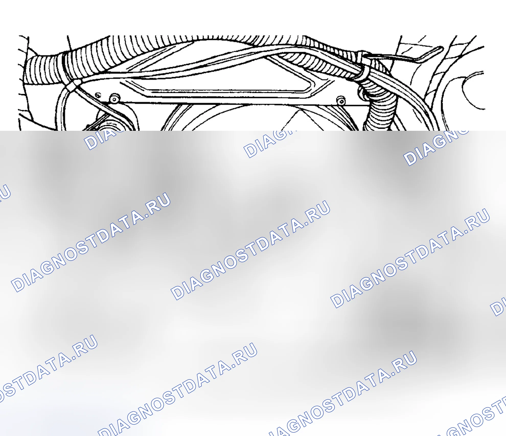 Рис. 56. Dodge Neon II