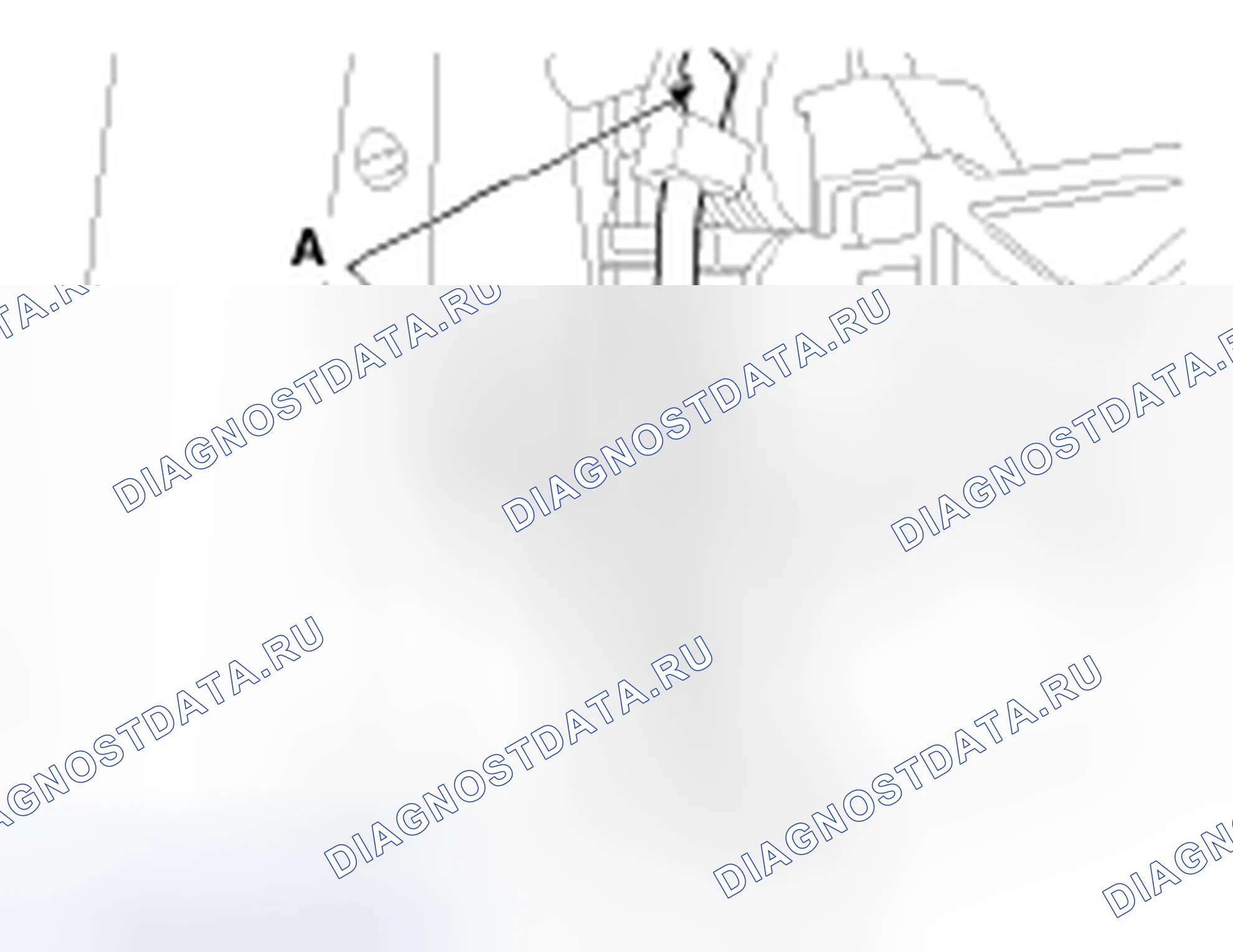 Рис. 45. Geely Vision X3 Pro I