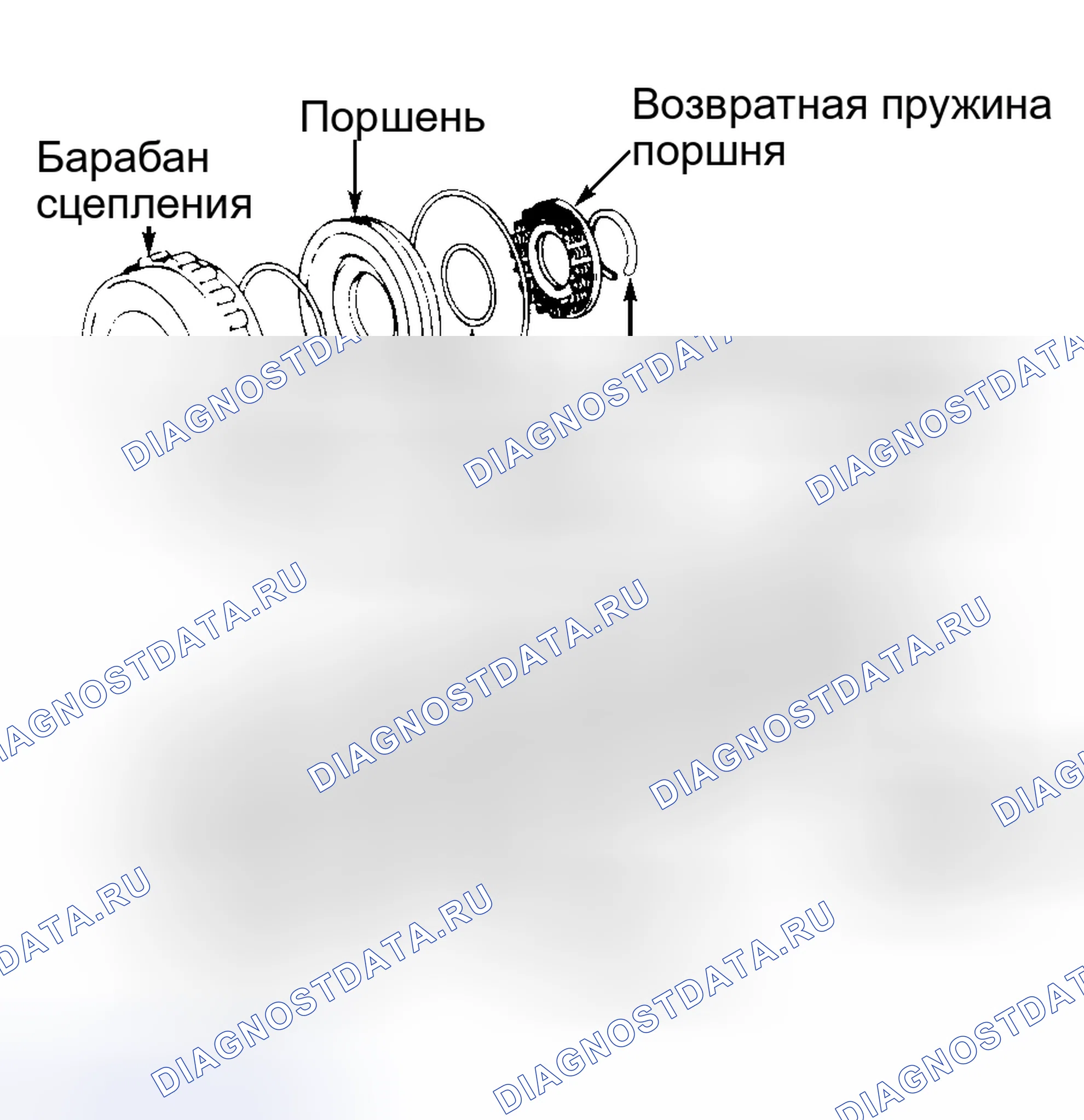 Рис. 22. Toyota 4Runner II