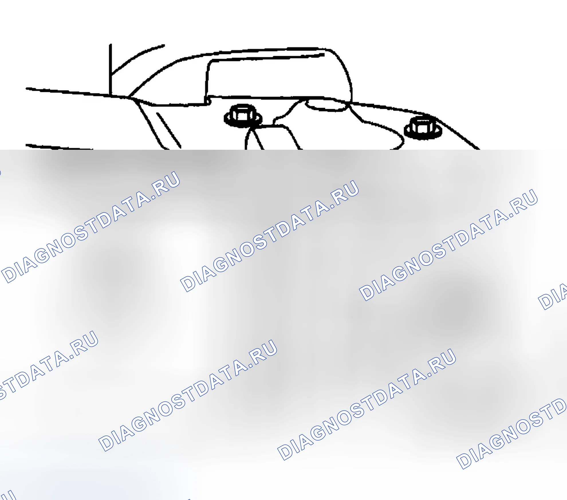 Рис. 285. Buick Century VI